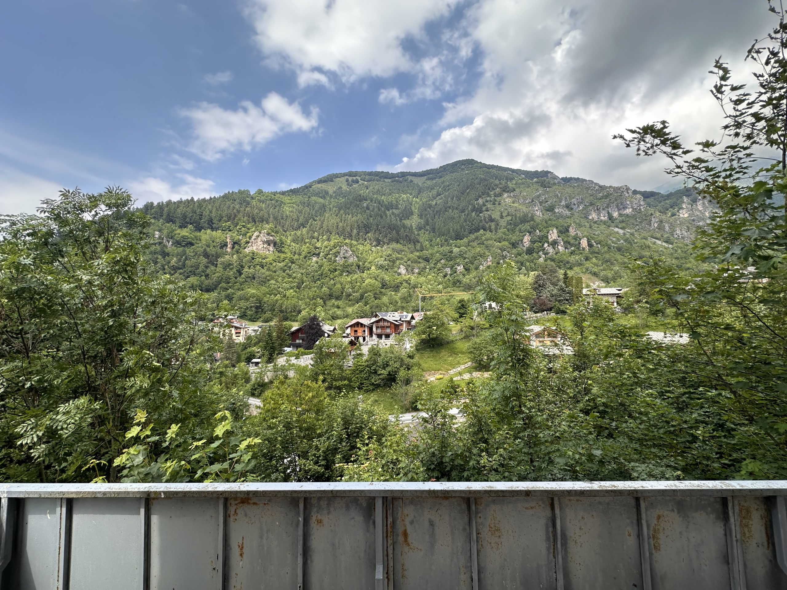 Il Rustico - Agenzia Immobiliare