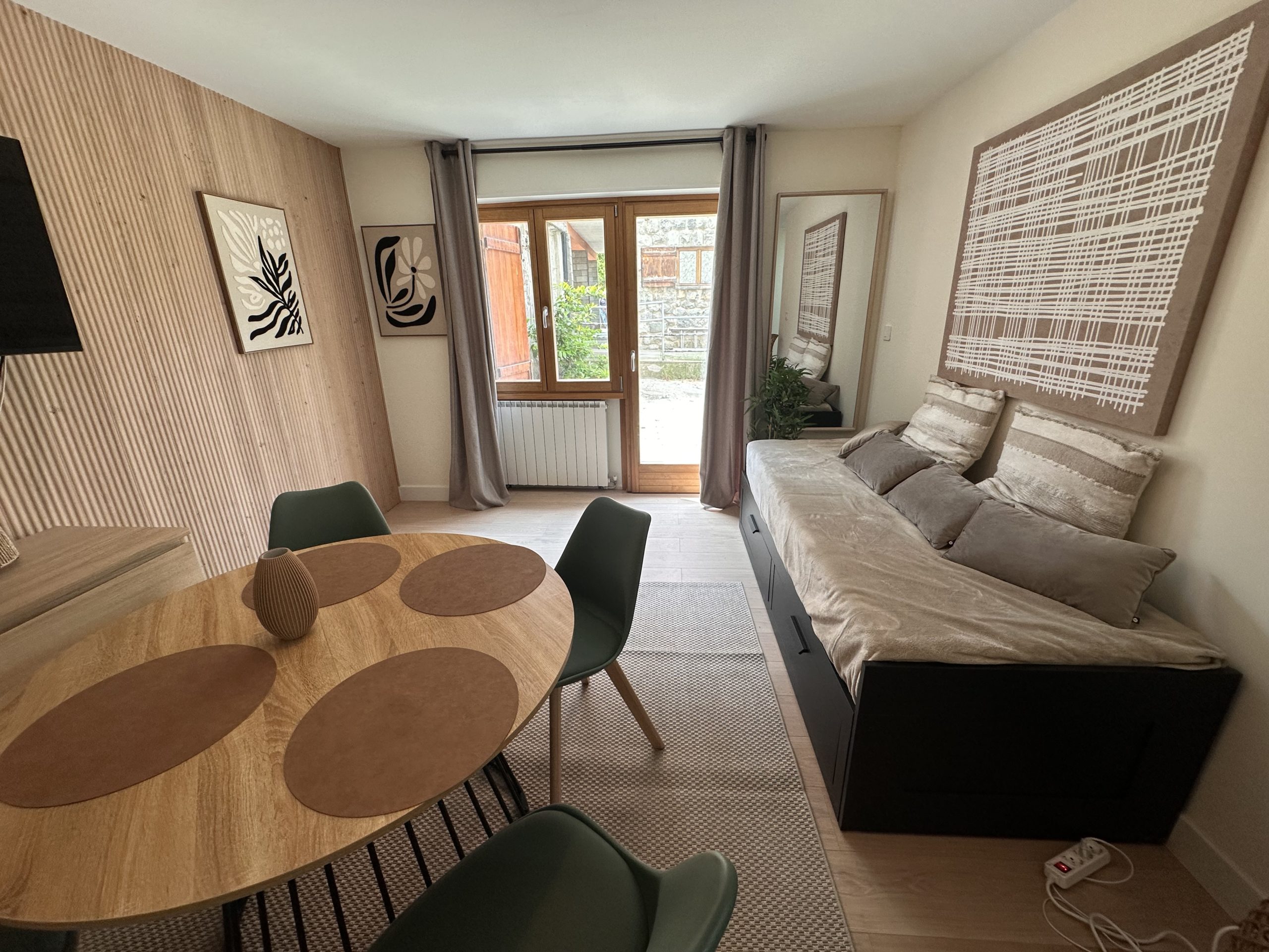 Il Rustico - Agenzia Immobiliare