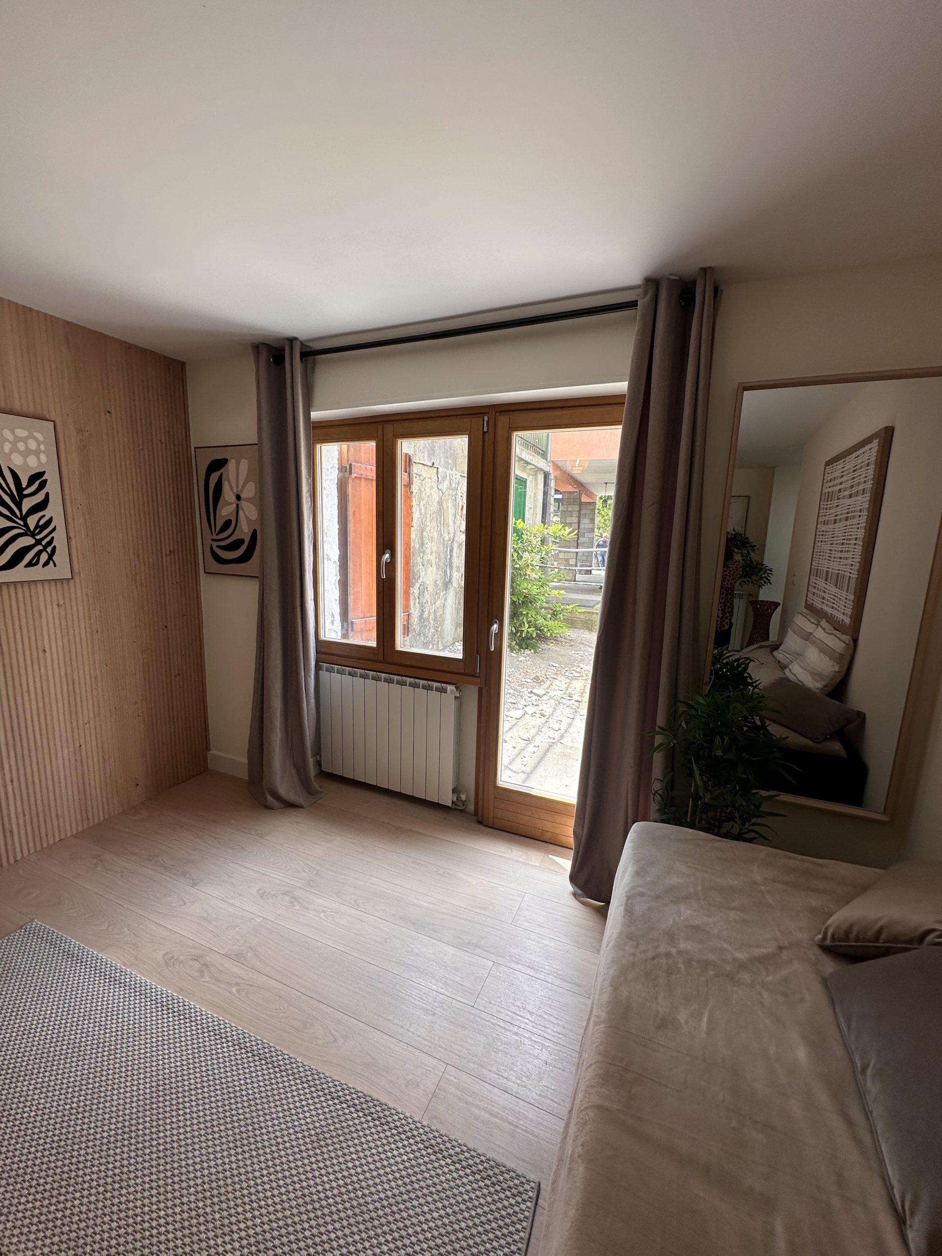Il Rustico - Agenzia Immobiliare