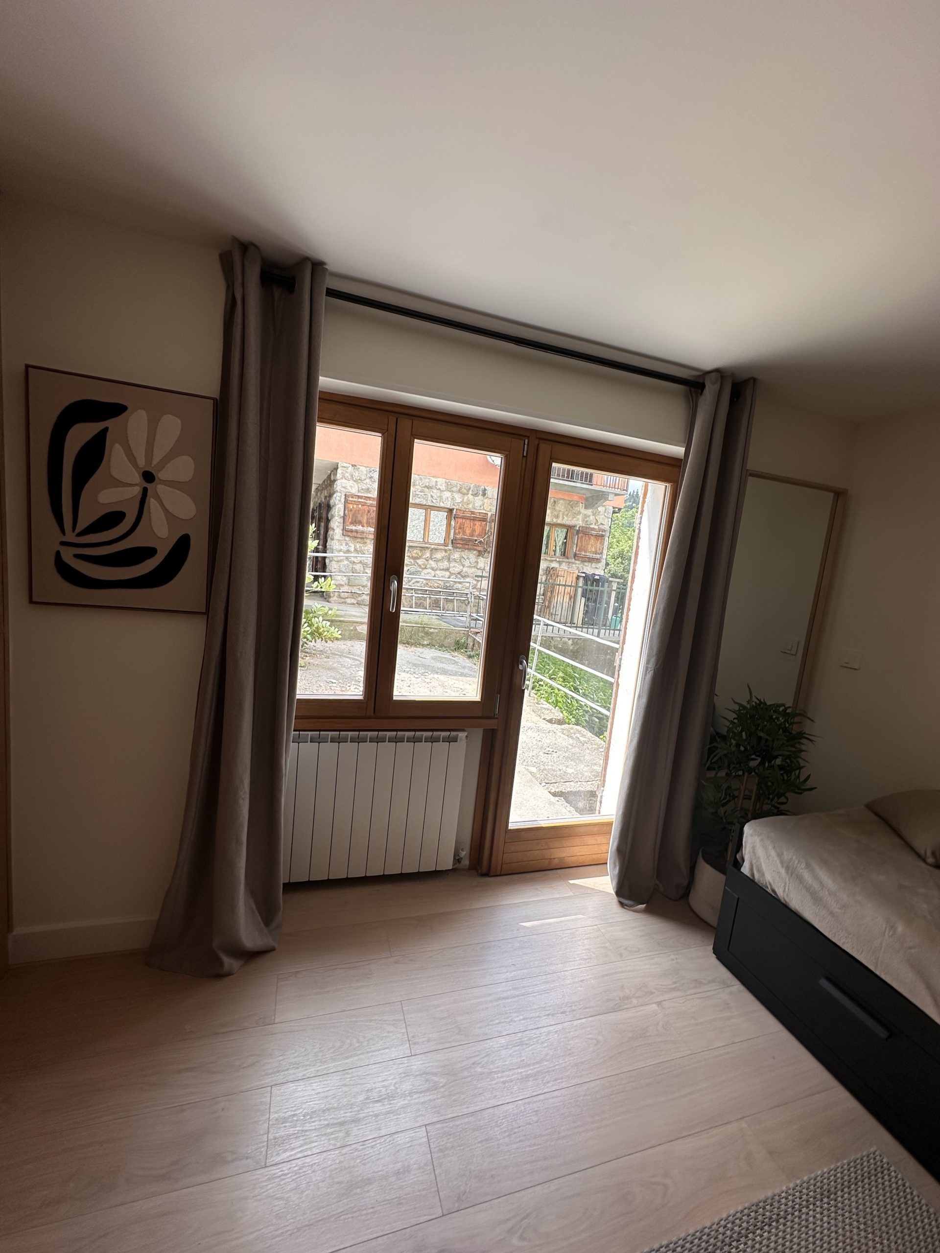 Il Rustico - Agenzia Immobiliare