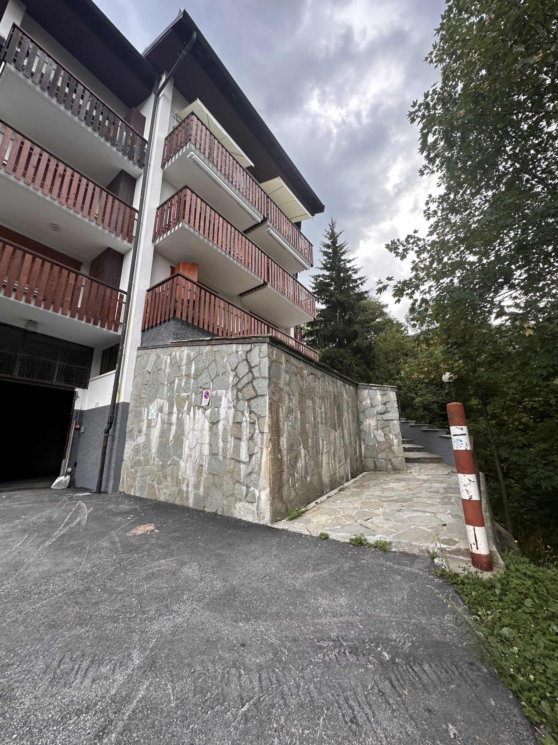 Il Rustico - Agenzia Immobiliare