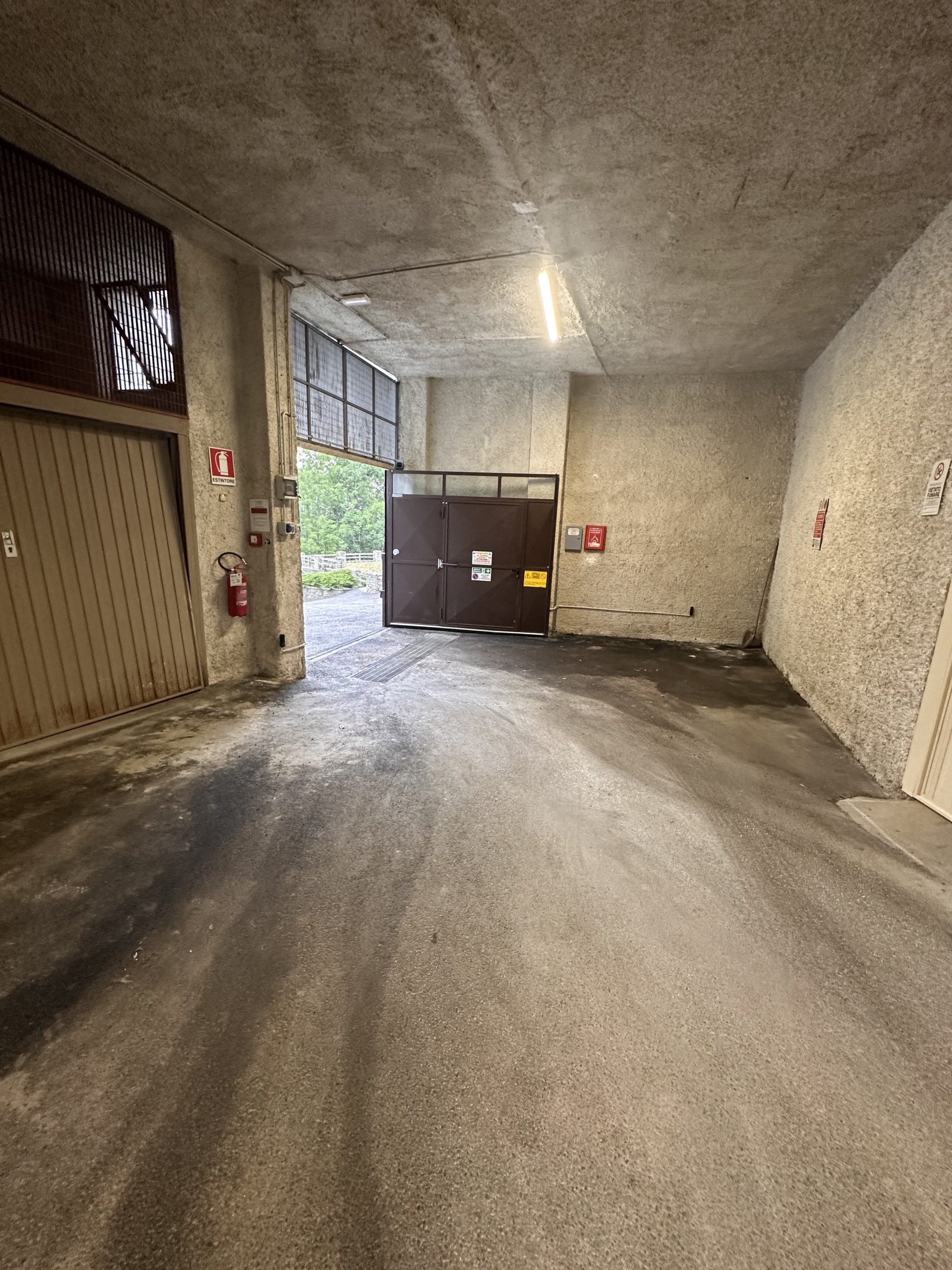 Il Rustico - Agenzia Immobiliare