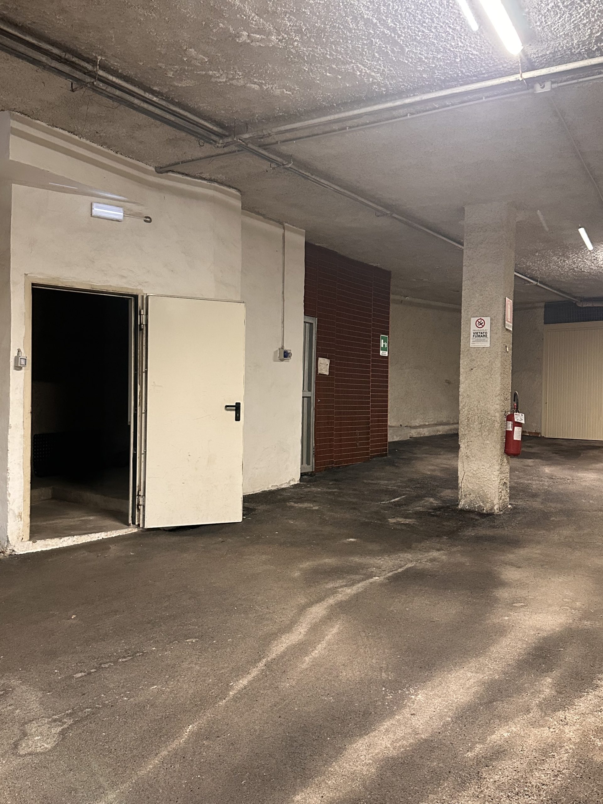 Il Rustico - Agenzia Immobiliare
