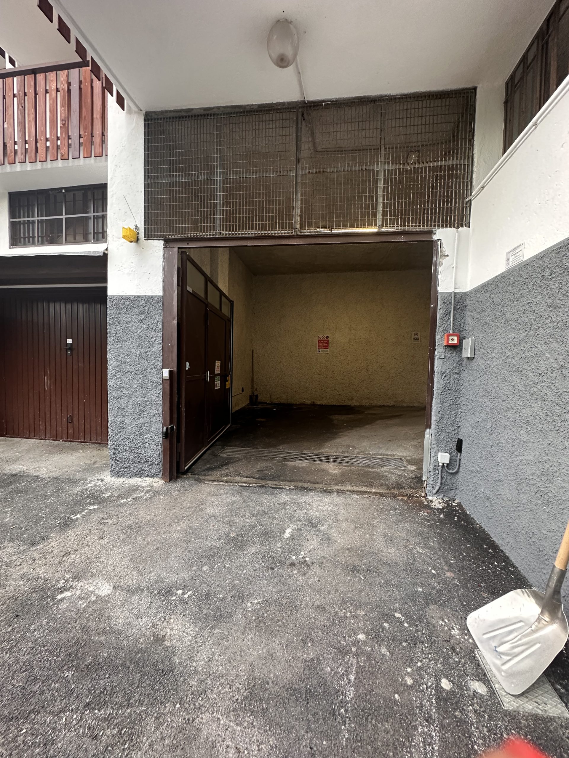 Il Rustico - Agenzia Immobiliare
