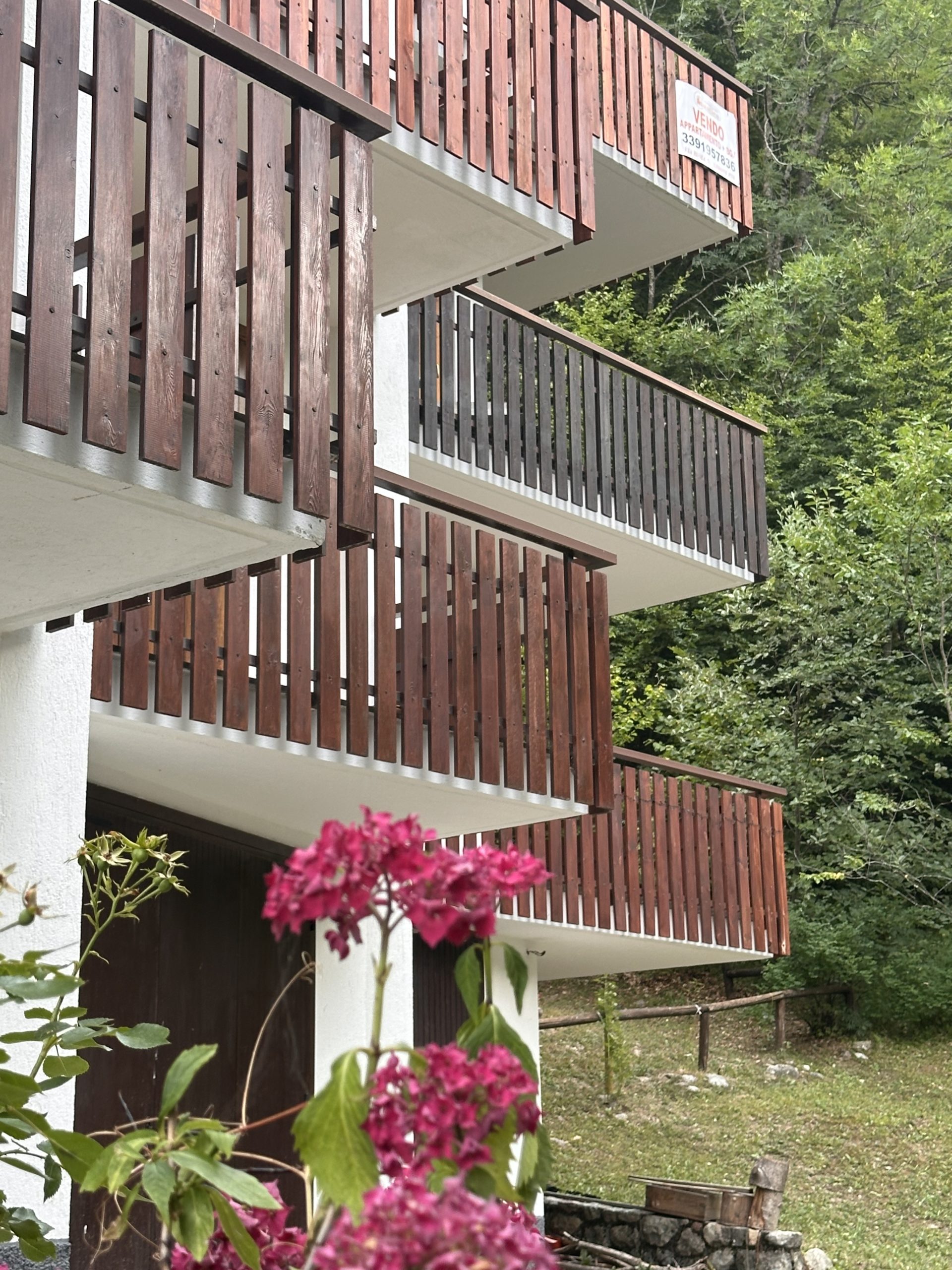 Il Rustico - Agenzia Immobiliare