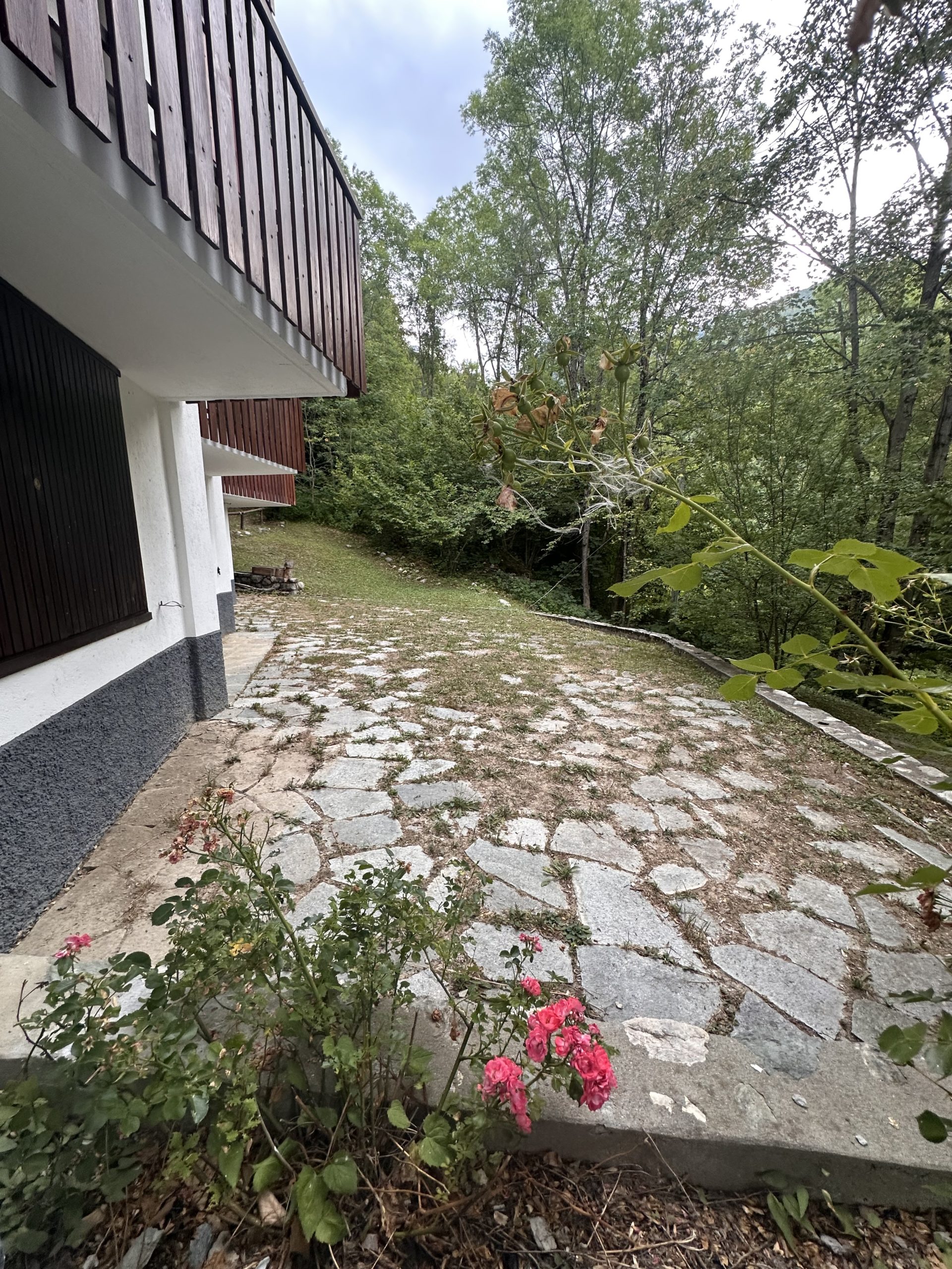 Il Rustico - Agenzia Immobiliare