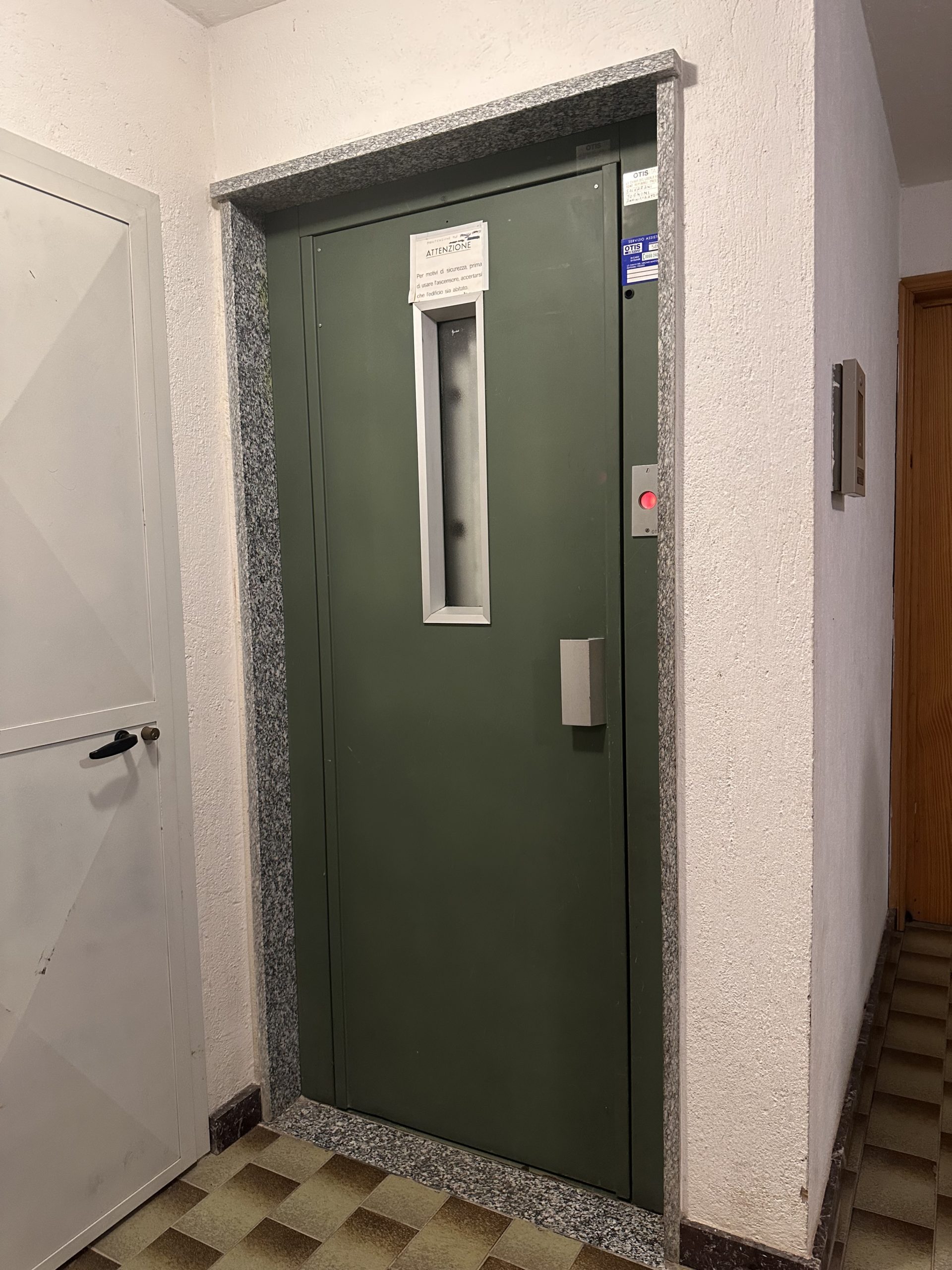 Il Rustico - Agenzia Immobiliare