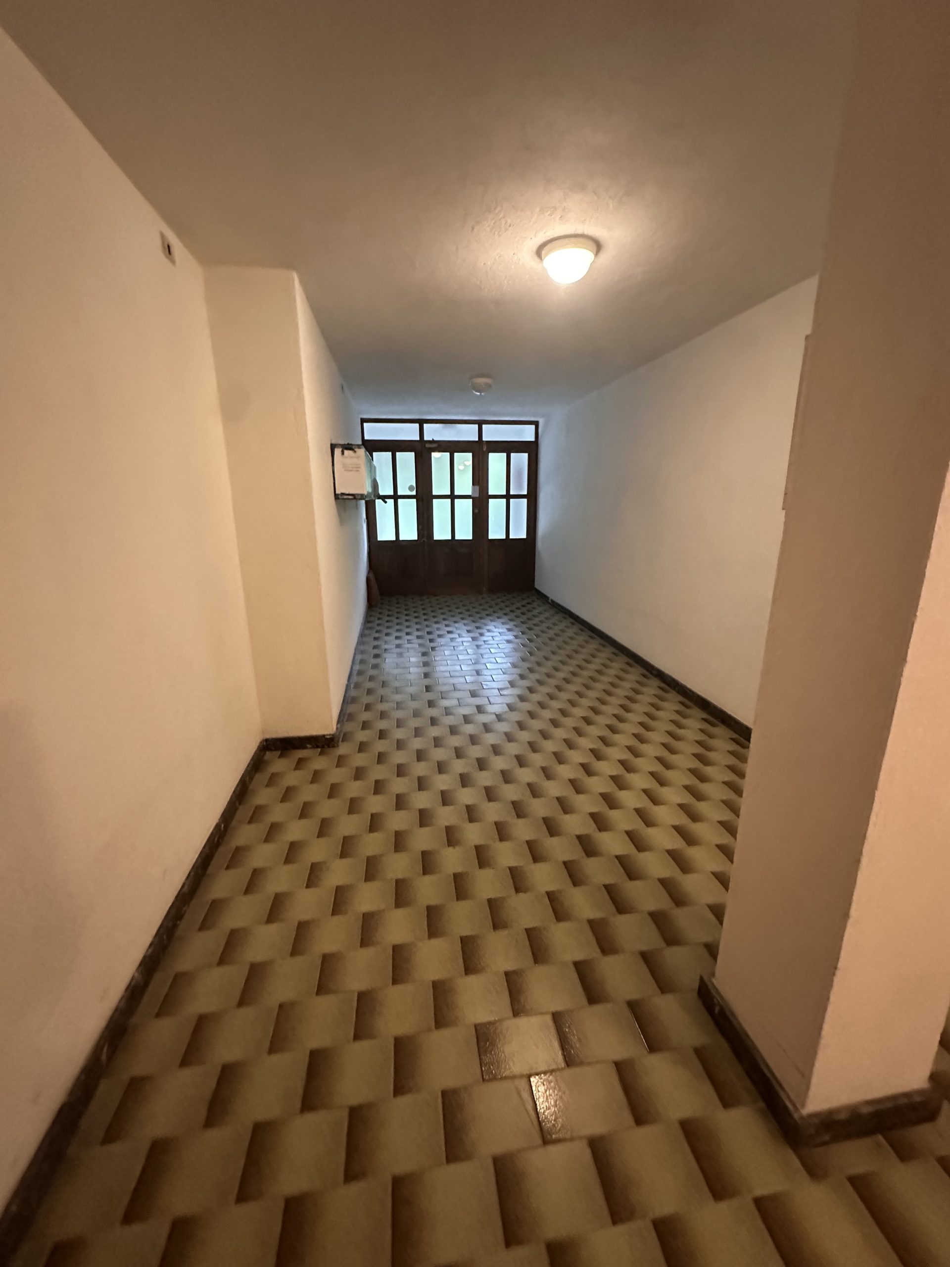 Il Rustico - Agenzia Immobiliare