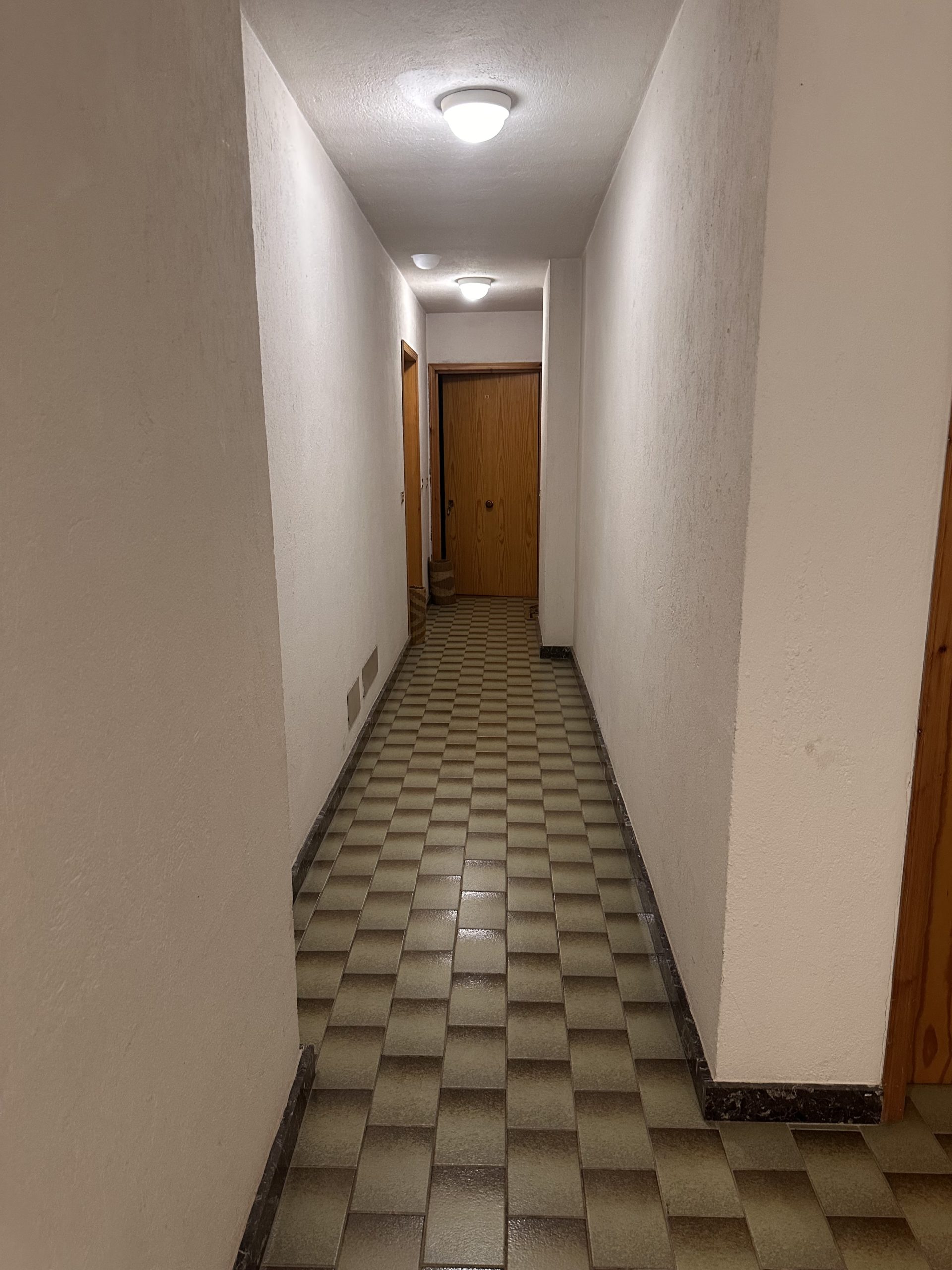 Il Rustico - Agenzia Immobiliare
