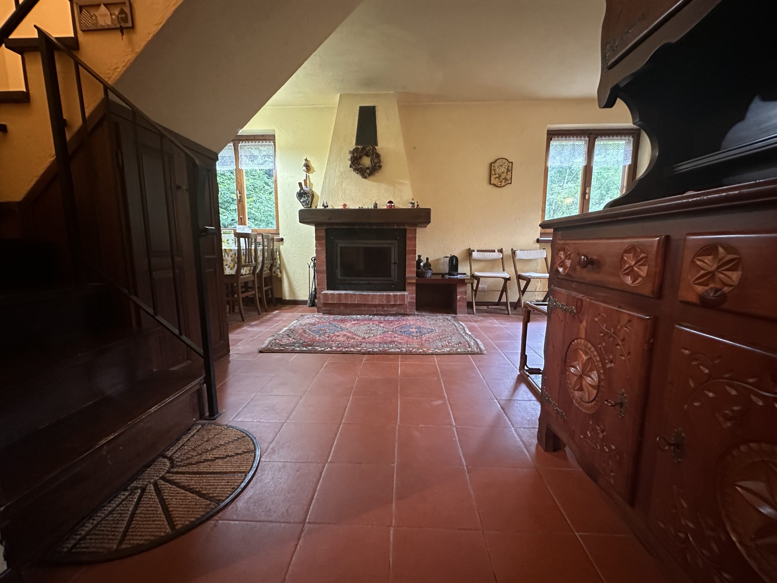 Il Rustico - Agenzia Immobiliare