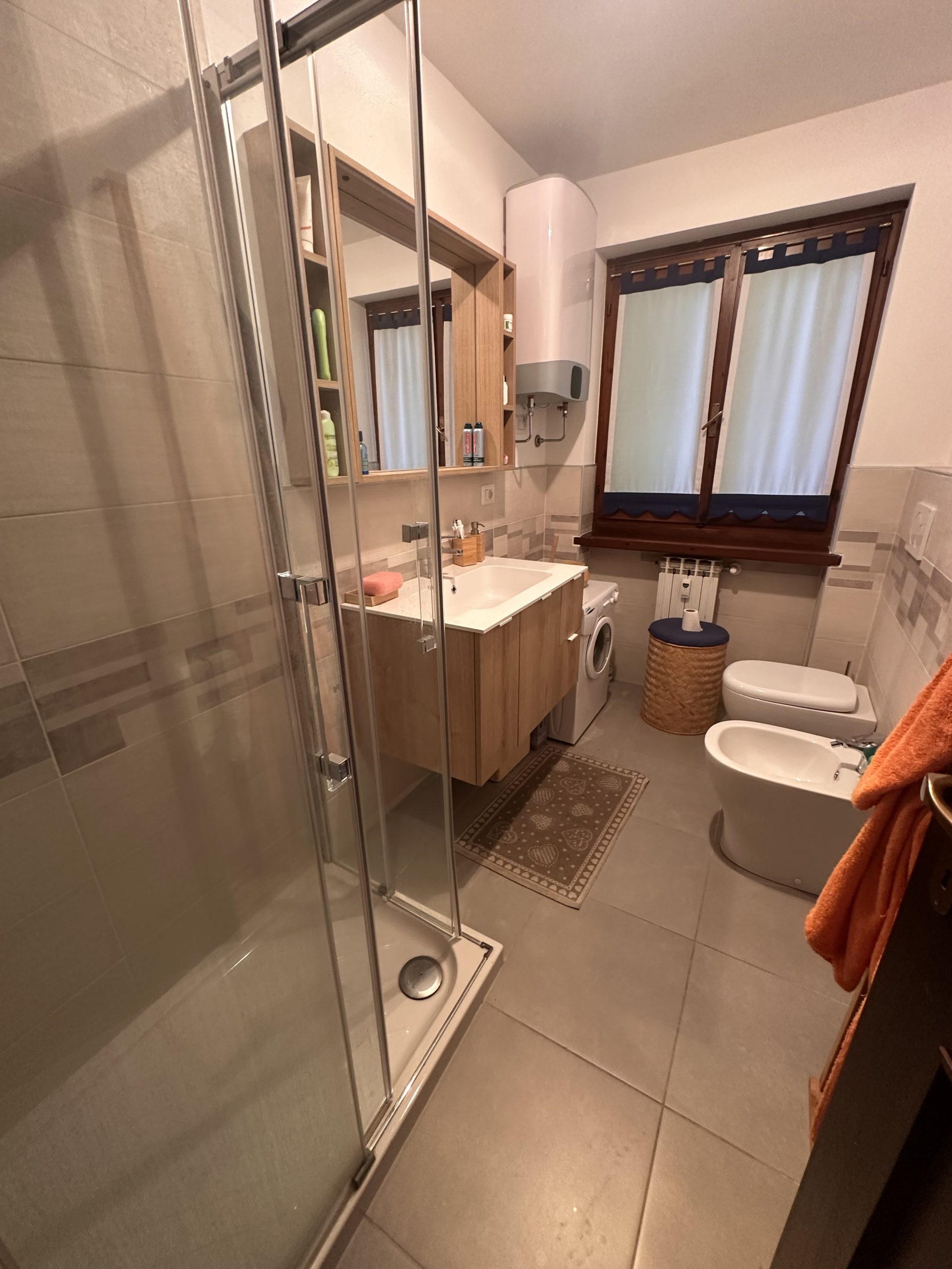 Il Rustico - Agenzia Immobiliare