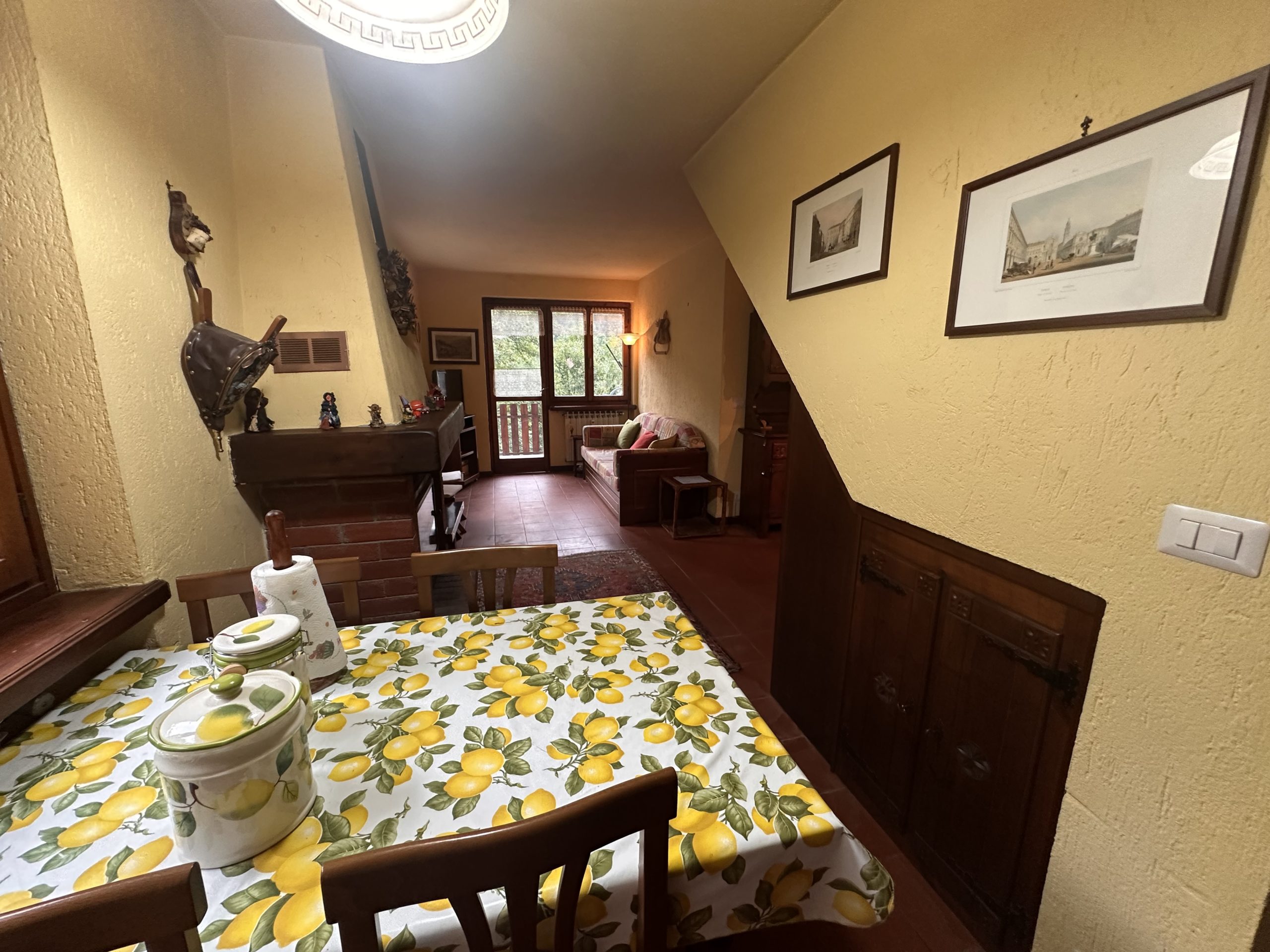 Il Rustico - Agenzia Immobiliare