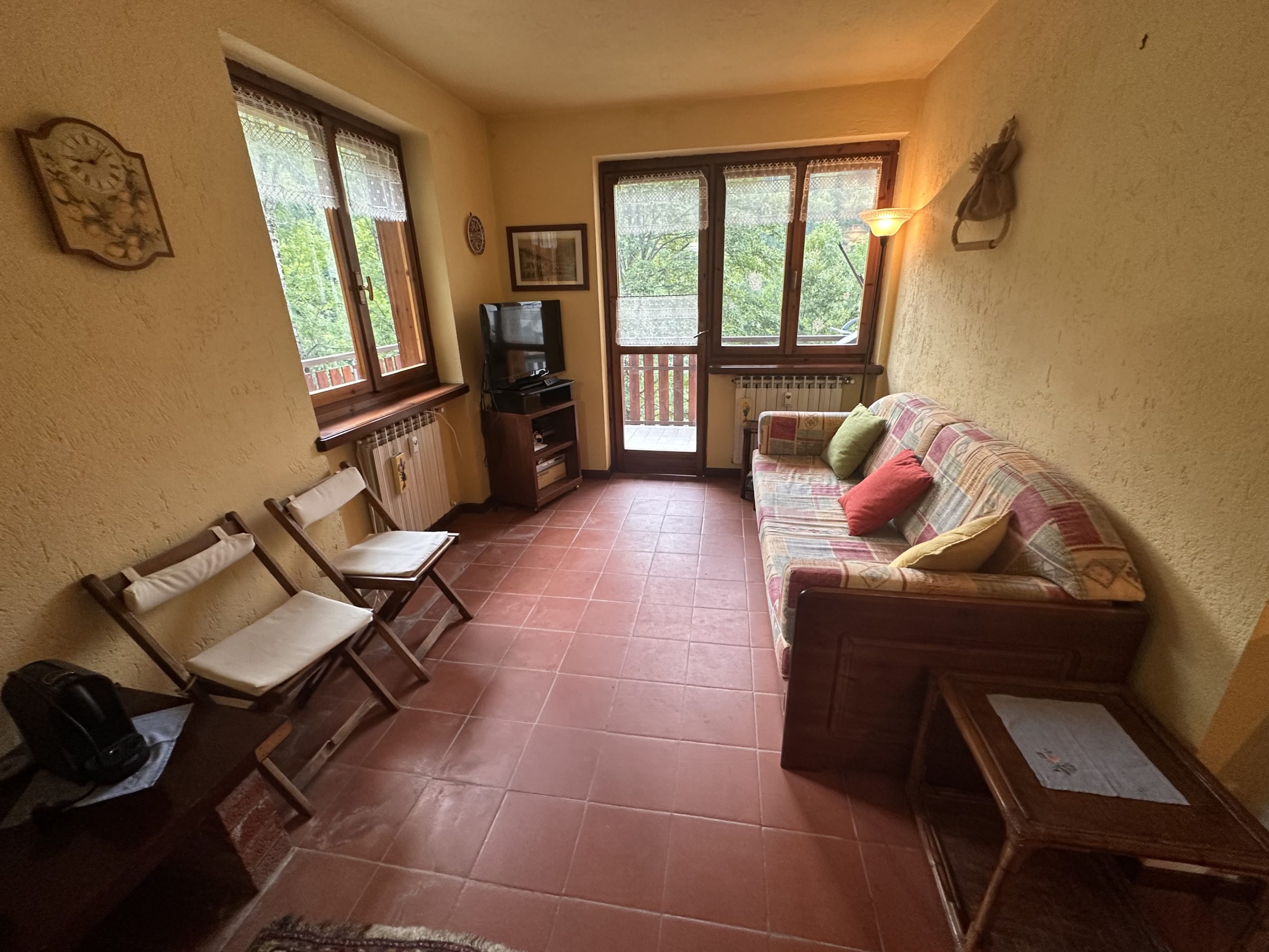 Il Rustico - Agenzia Immobiliare