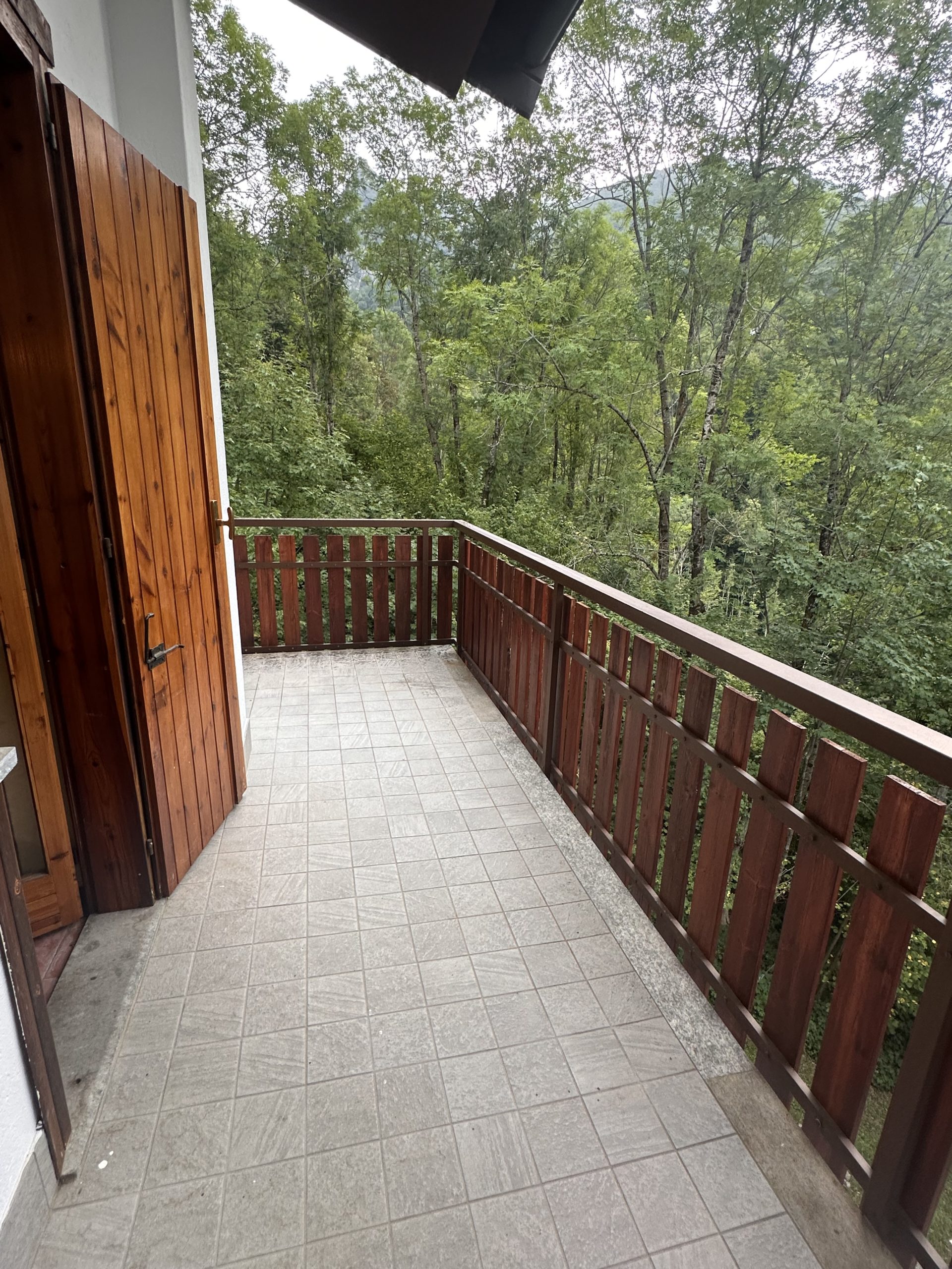 Il Rustico - Agenzia Immobiliare