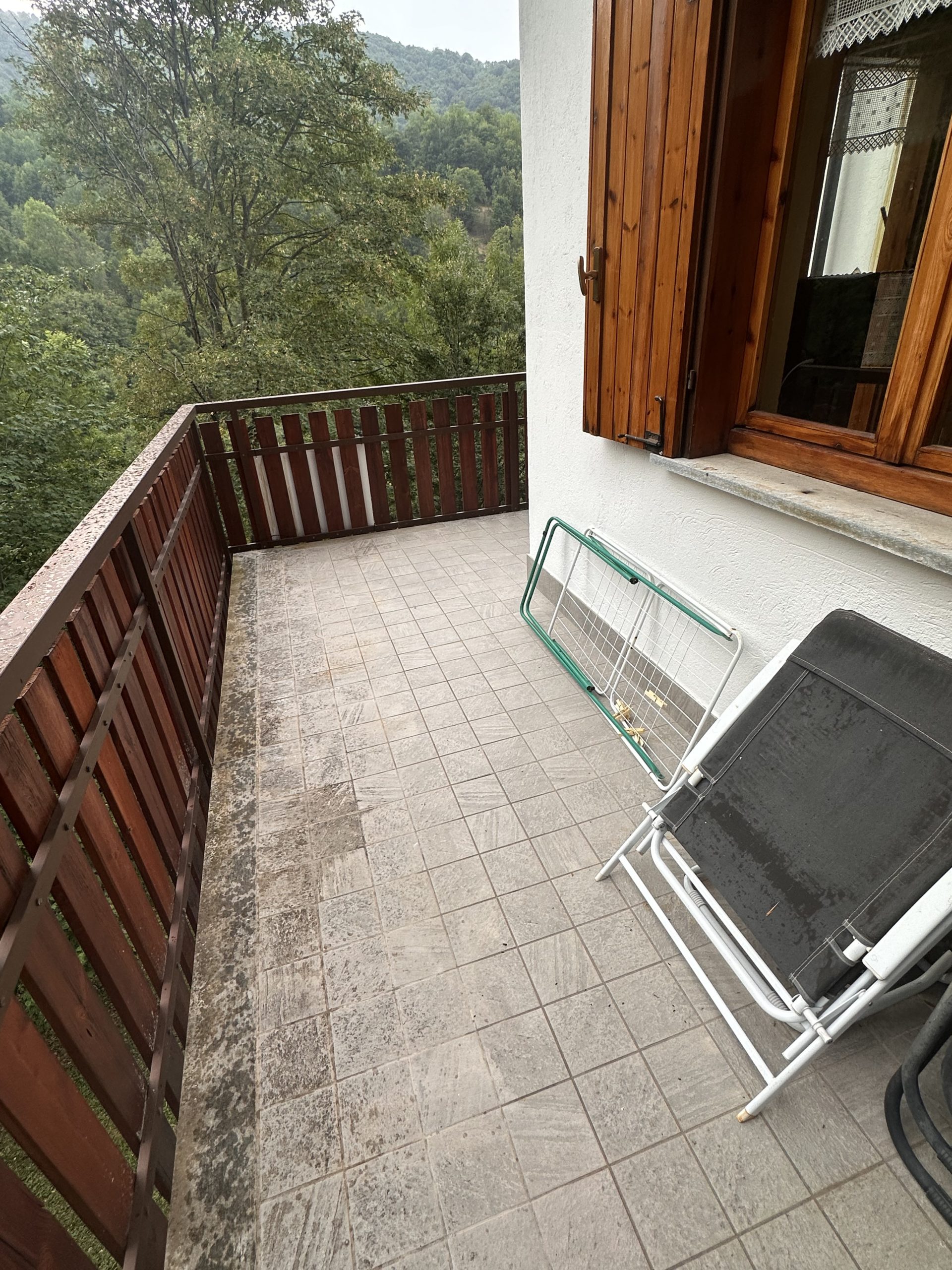 Il Rustico - Agenzia Immobiliare