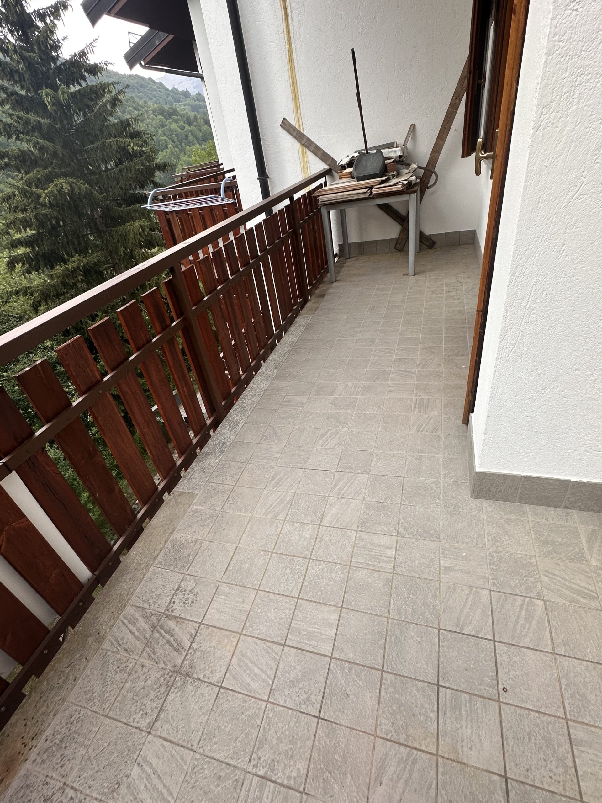 Il Rustico - Agenzia Immobiliare