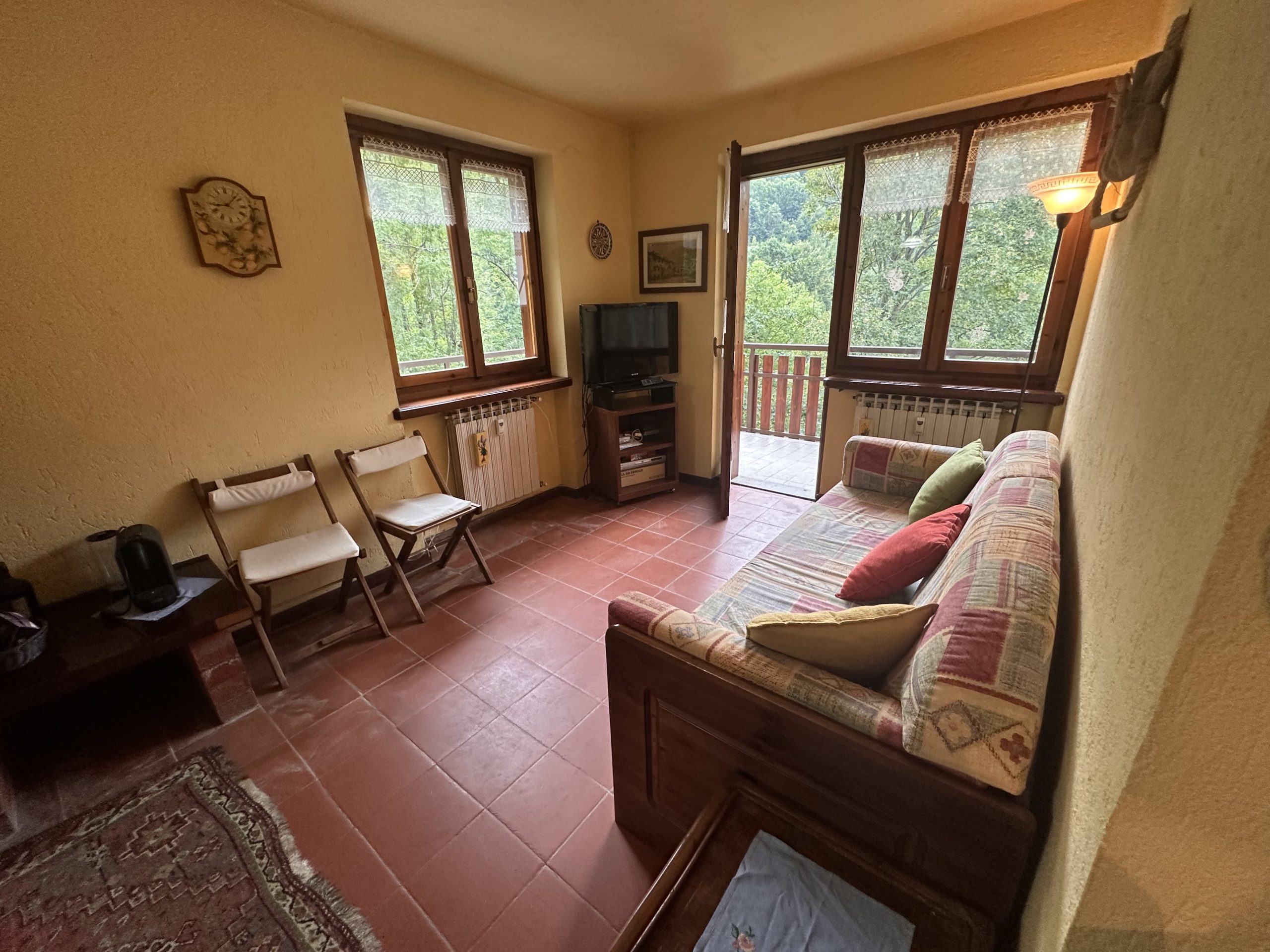 Il Rustico - Agenzia Immobiliare