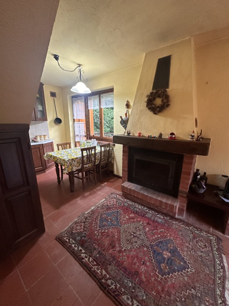 Il Rustico - Agenzia Immobiliare