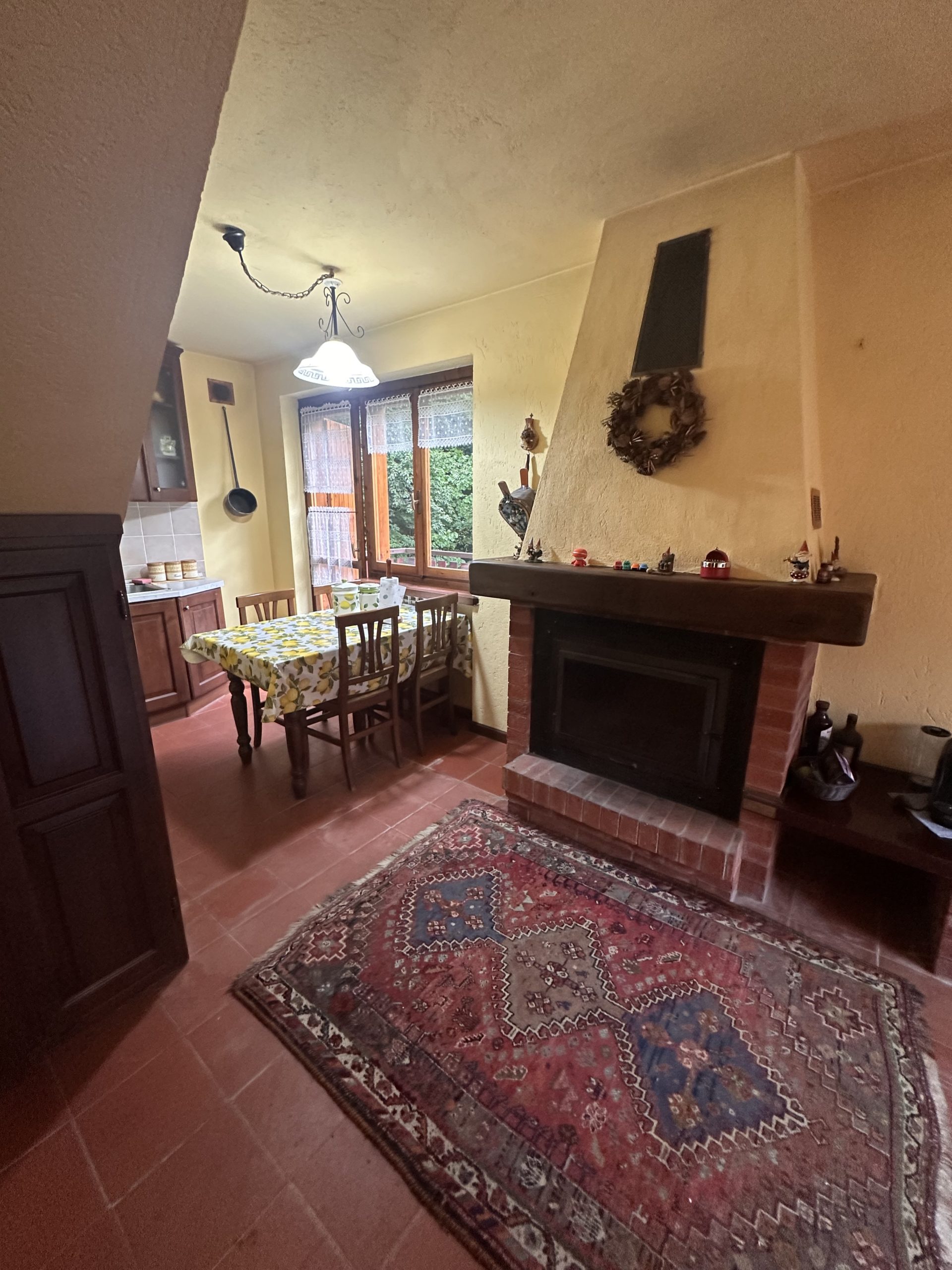 Il Rustico - Agenzia Immobiliare