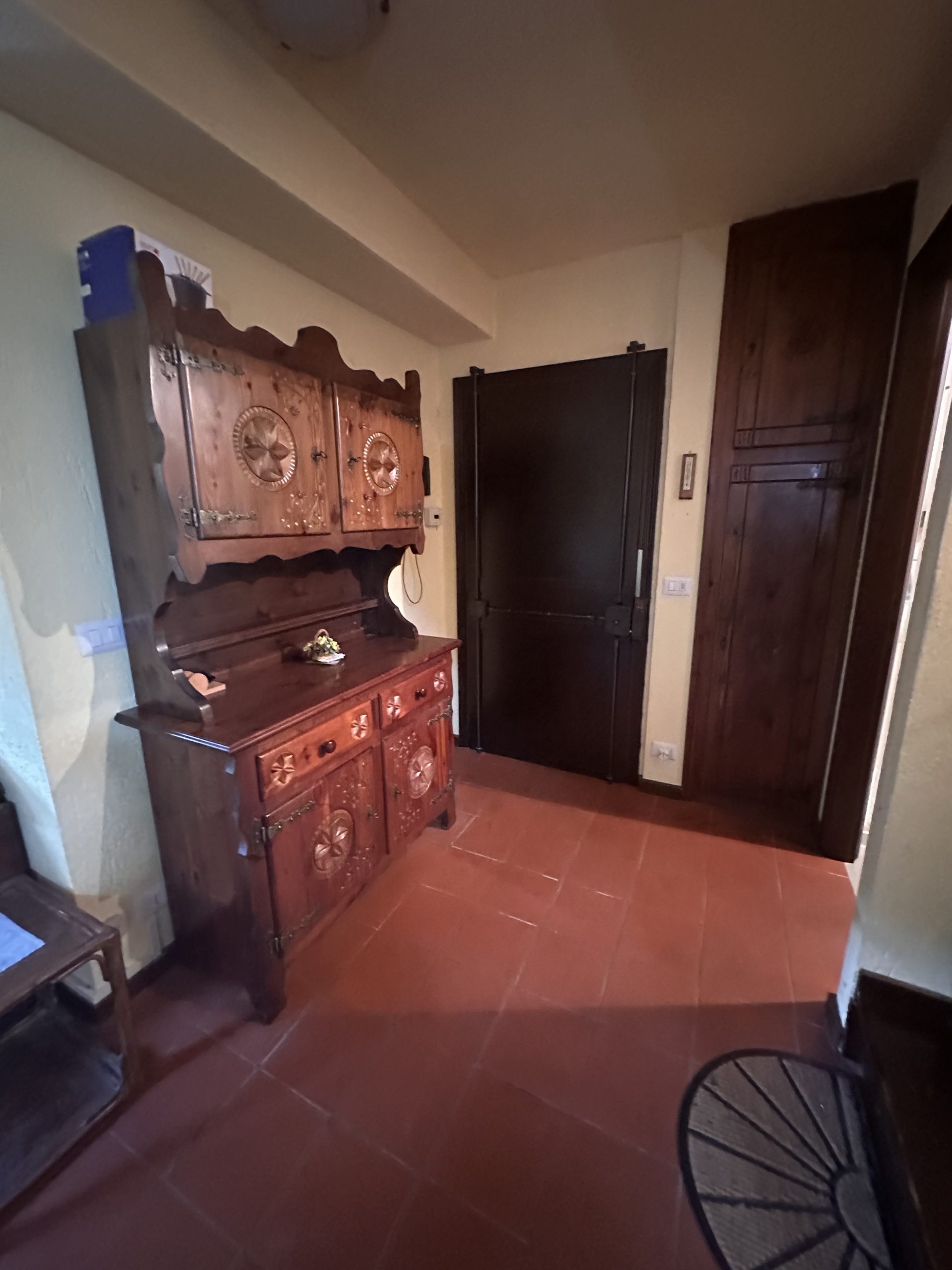 Il Rustico - Agenzia Immobiliare