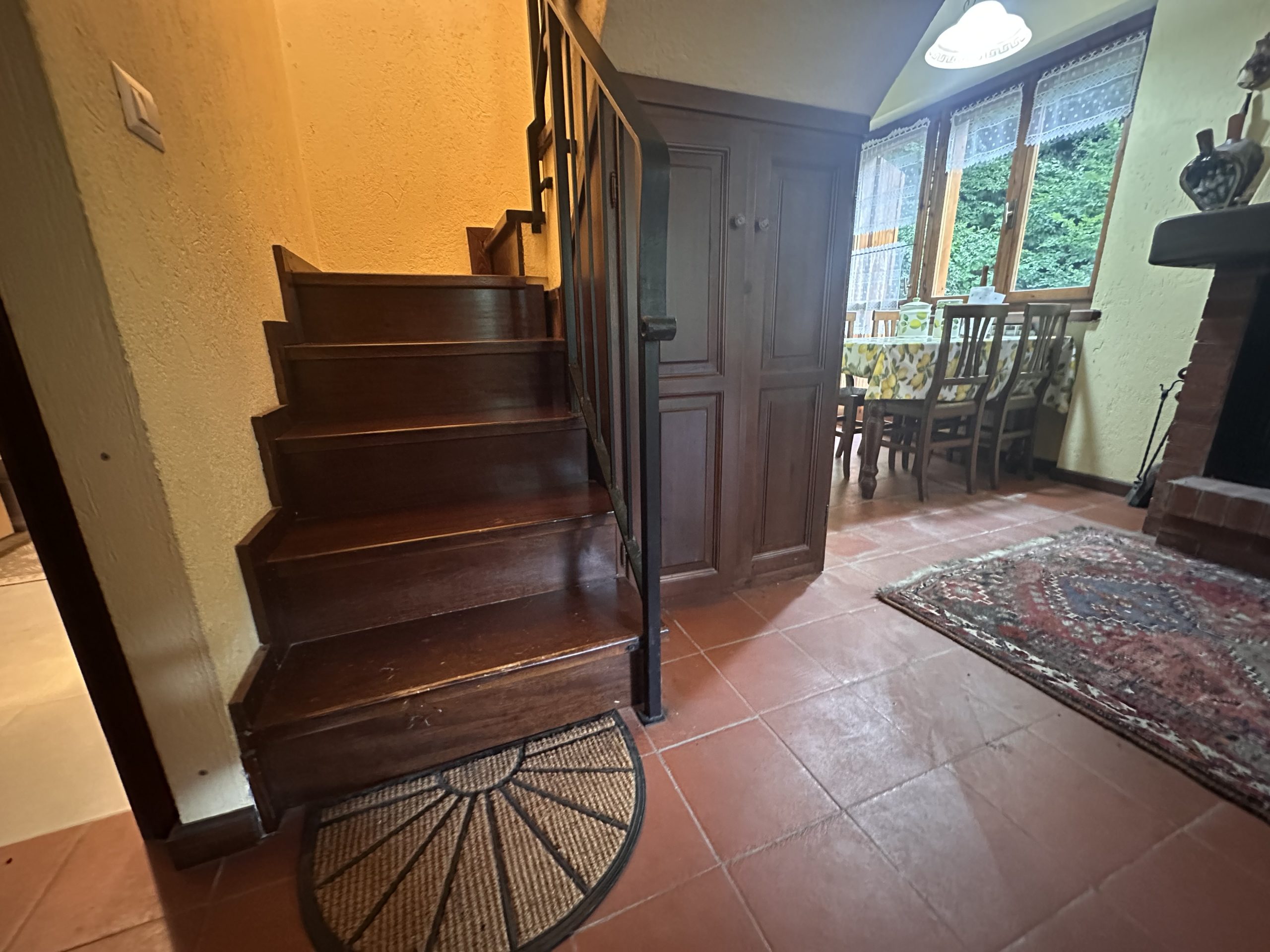 Il Rustico - Agenzia Immobiliare