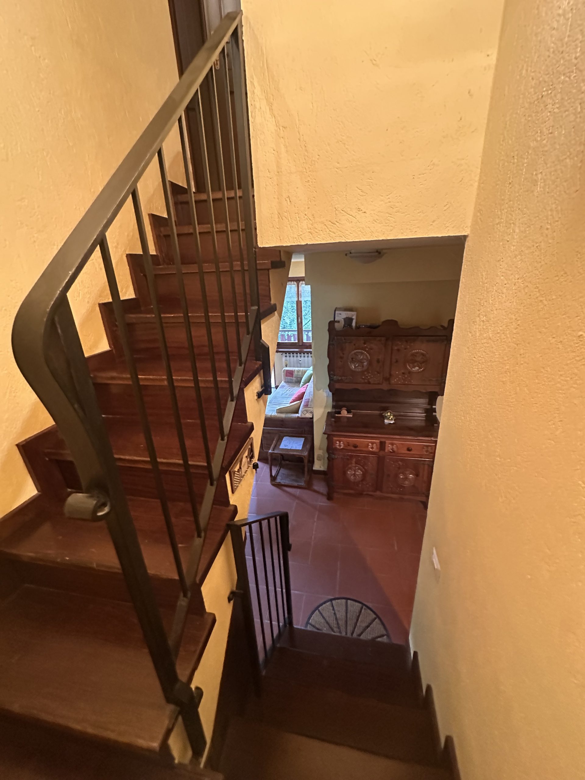 Il Rustico - Agenzia Immobiliare