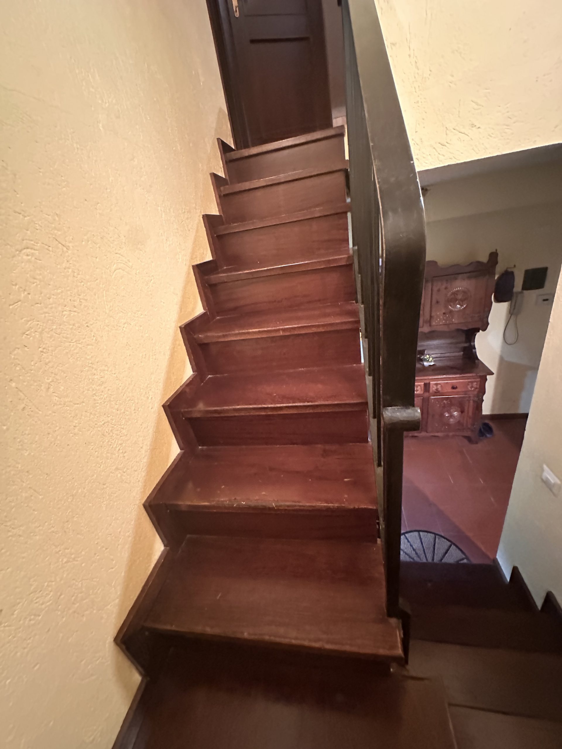 Il Rustico - Agenzia Immobiliare