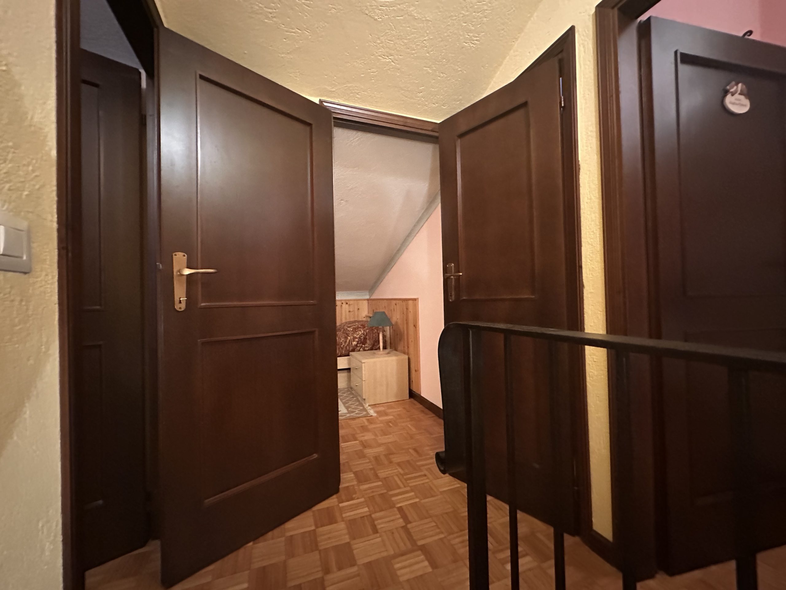 Il Rustico - Agenzia Immobiliare