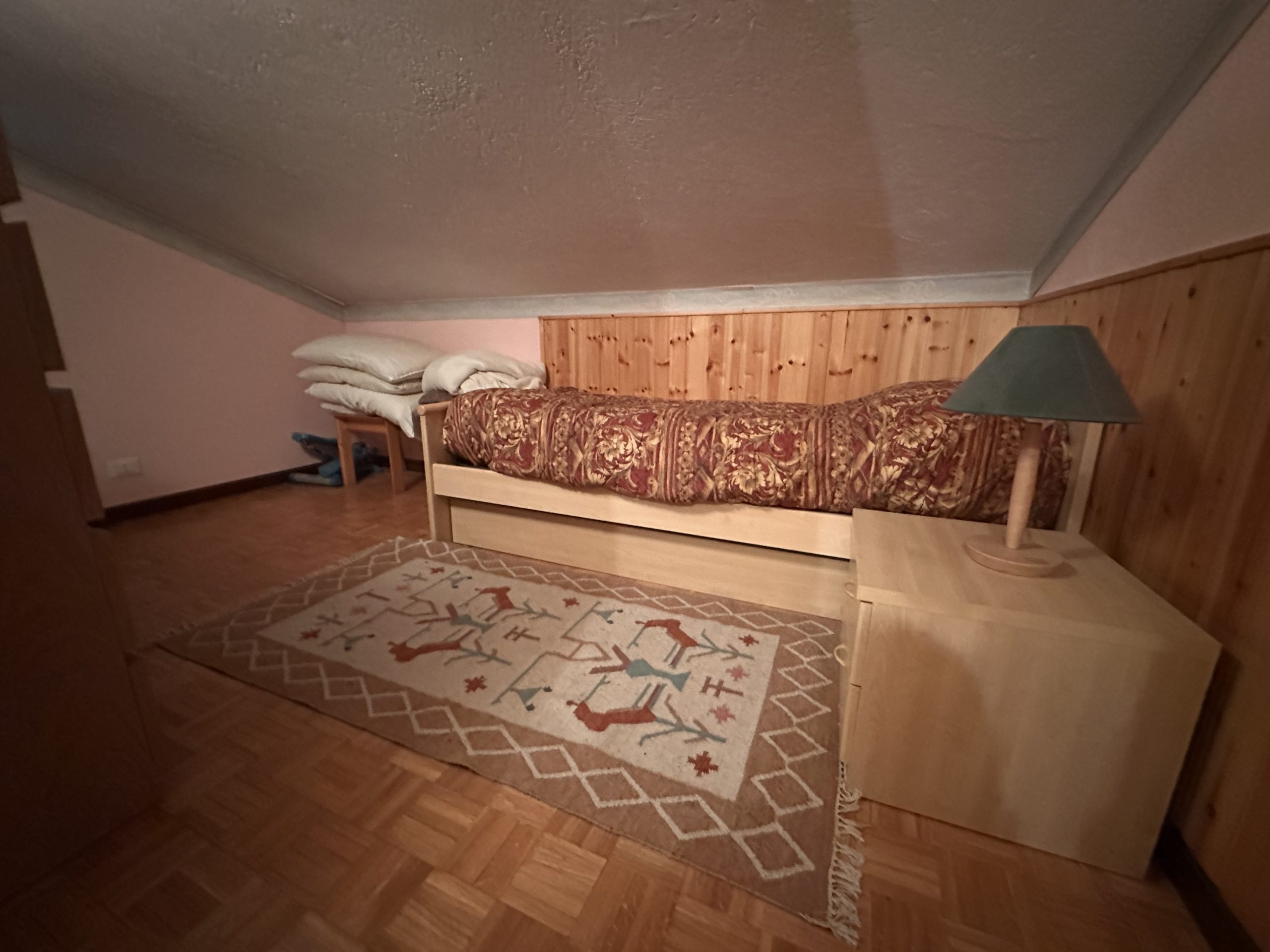 Il Rustico - Agenzia Immobiliare