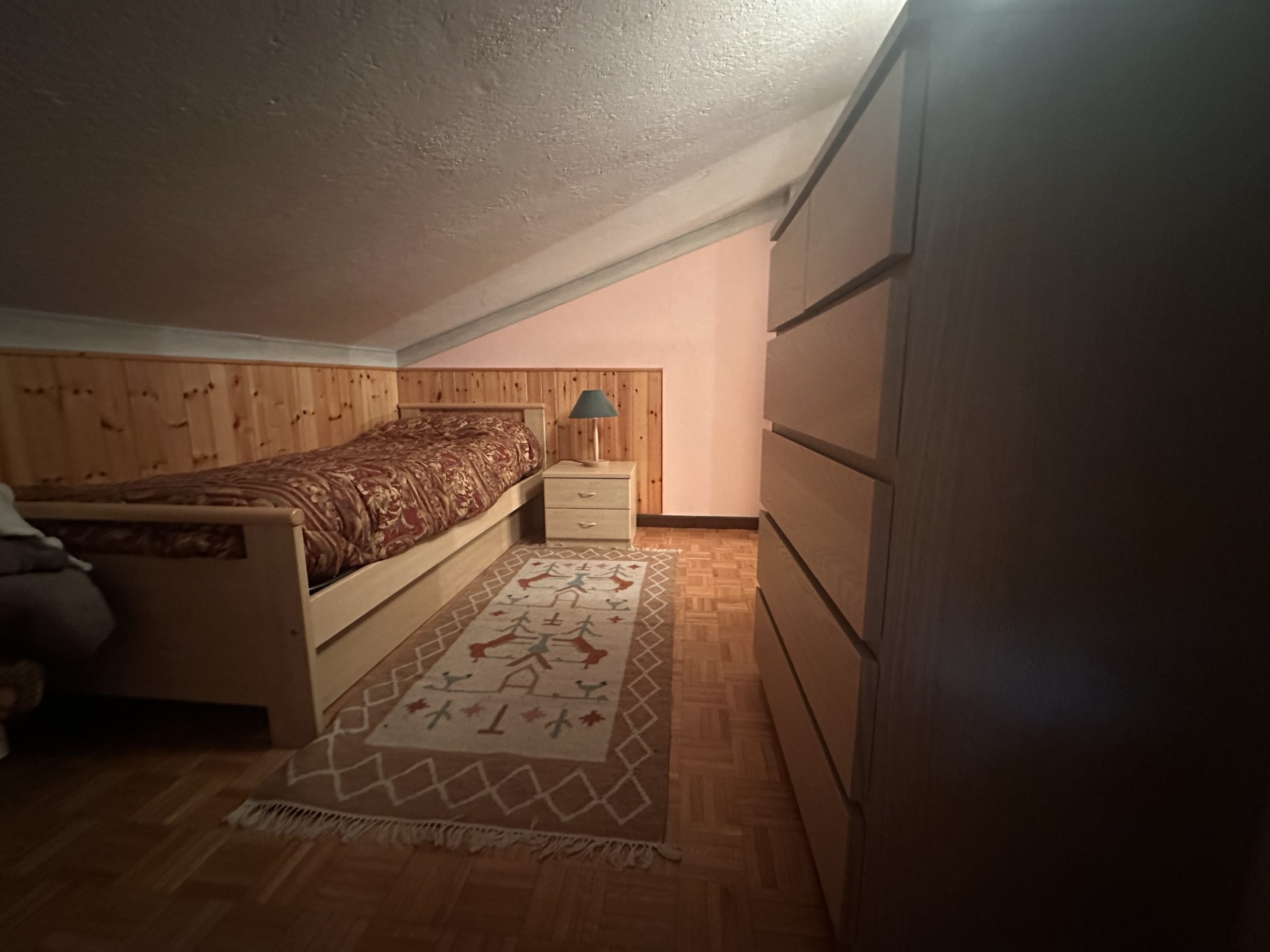 Il Rustico - Agenzia Immobiliare