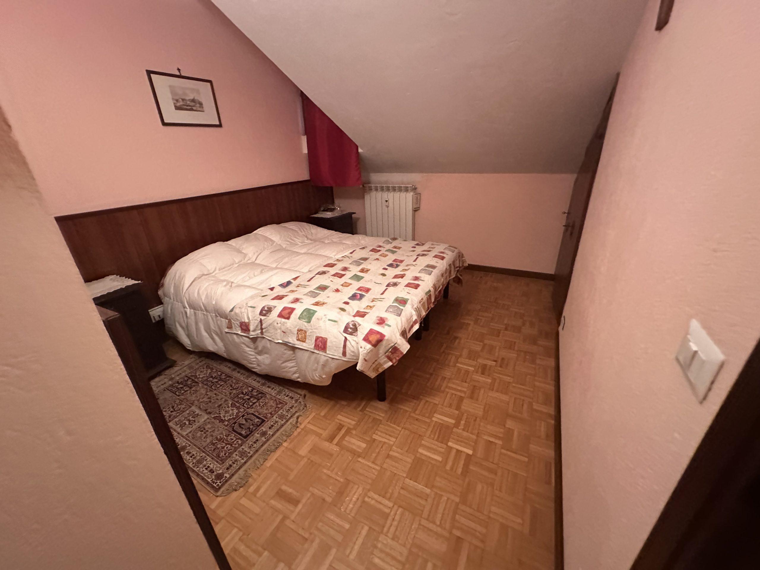 Il Rustico - Agenzia Immobiliare