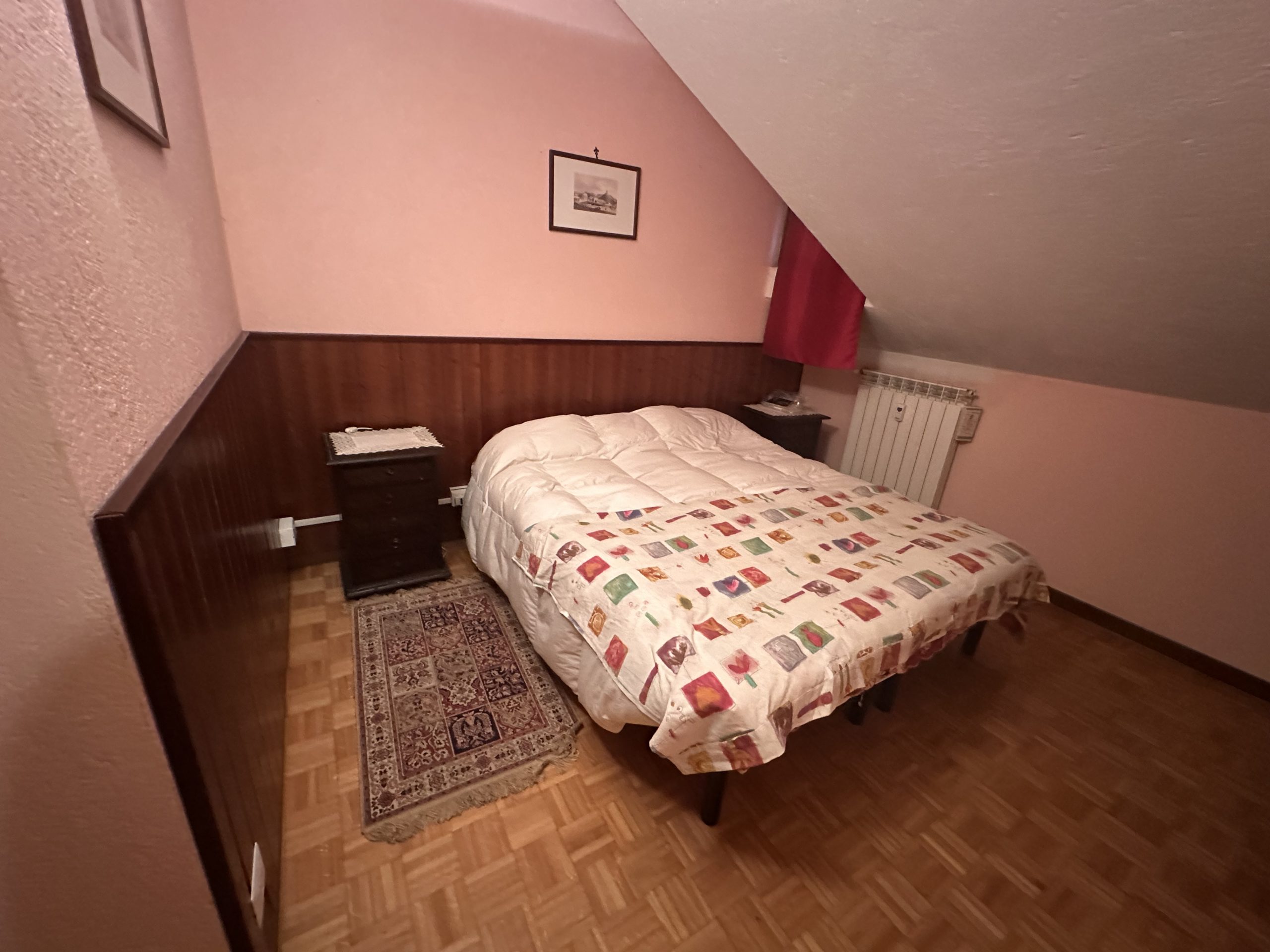 Il Rustico - Agenzia Immobiliare
