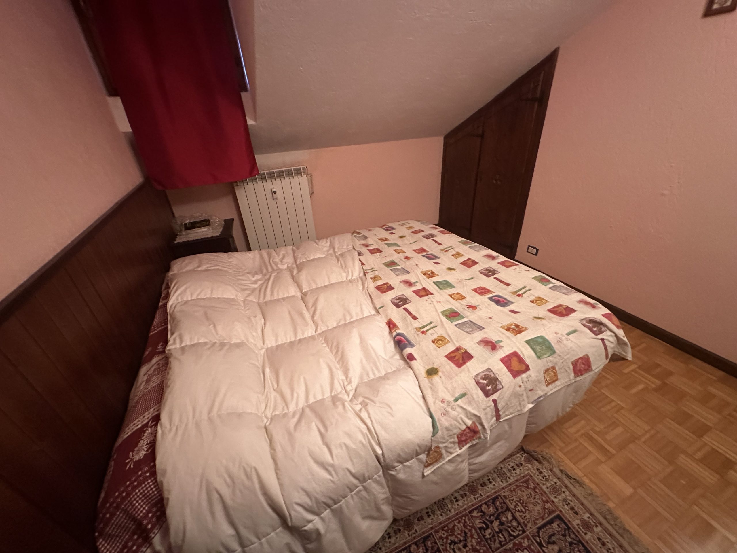 Il Rustico - Agenzia Immobiliare