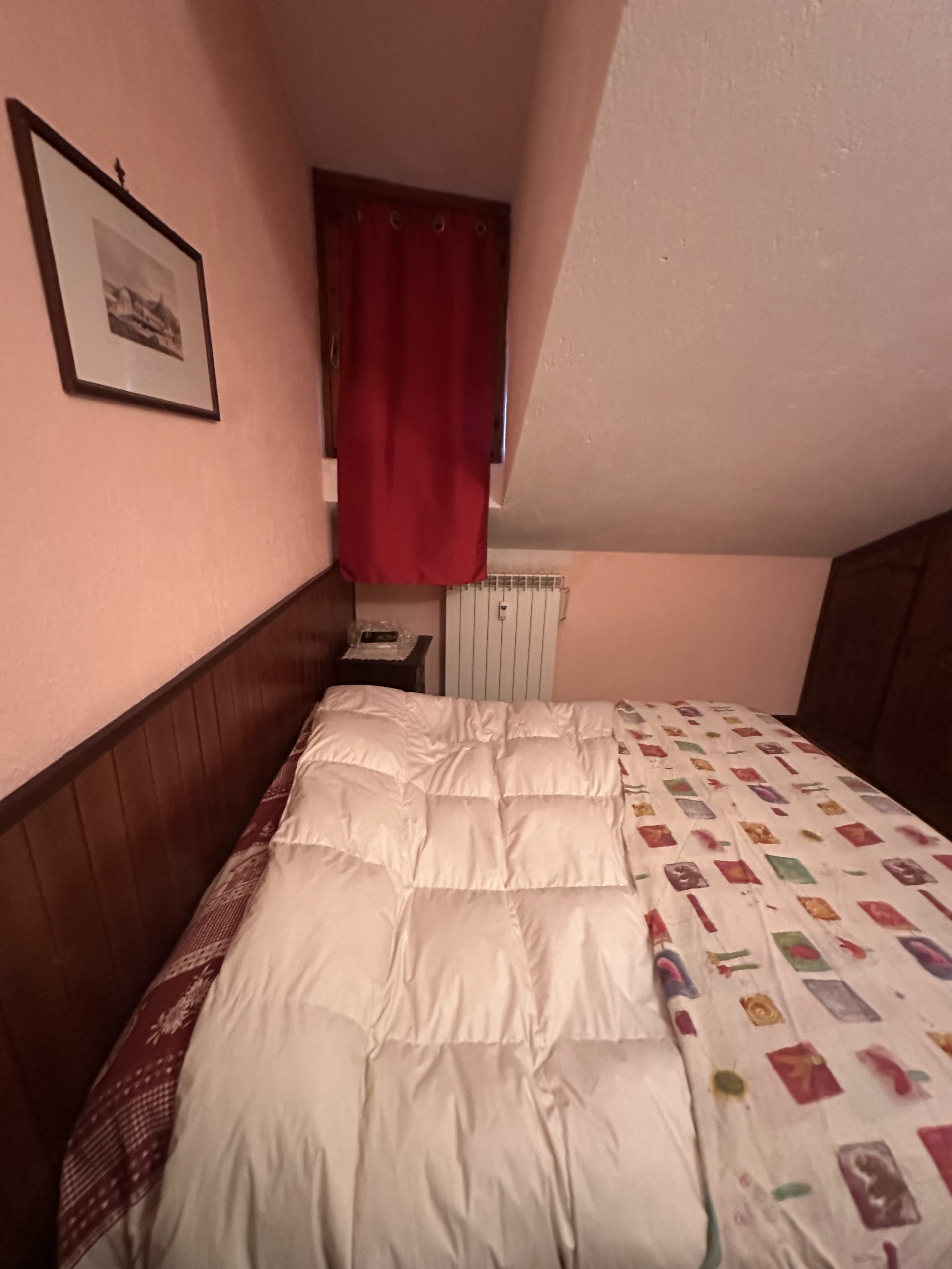 Il Rustico - Agenzia Immobiliare