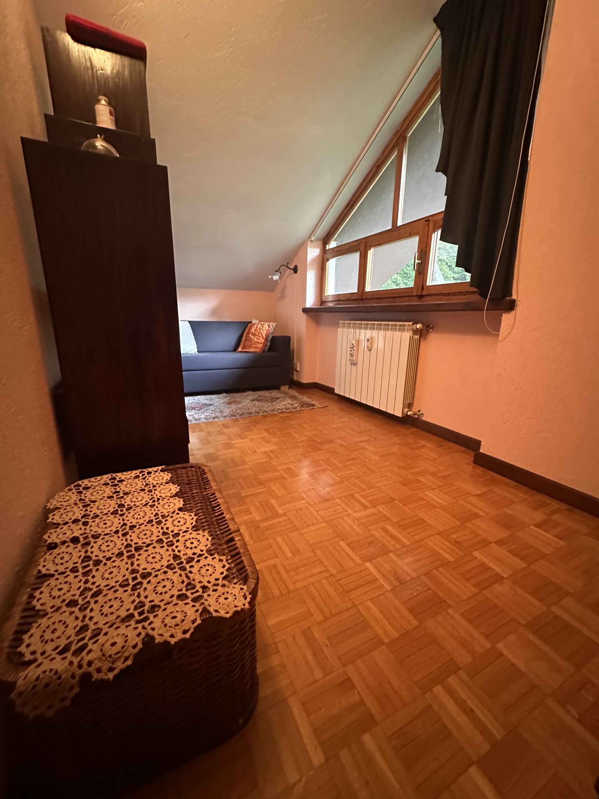 Il Rustico - Agenzia Immobiliare