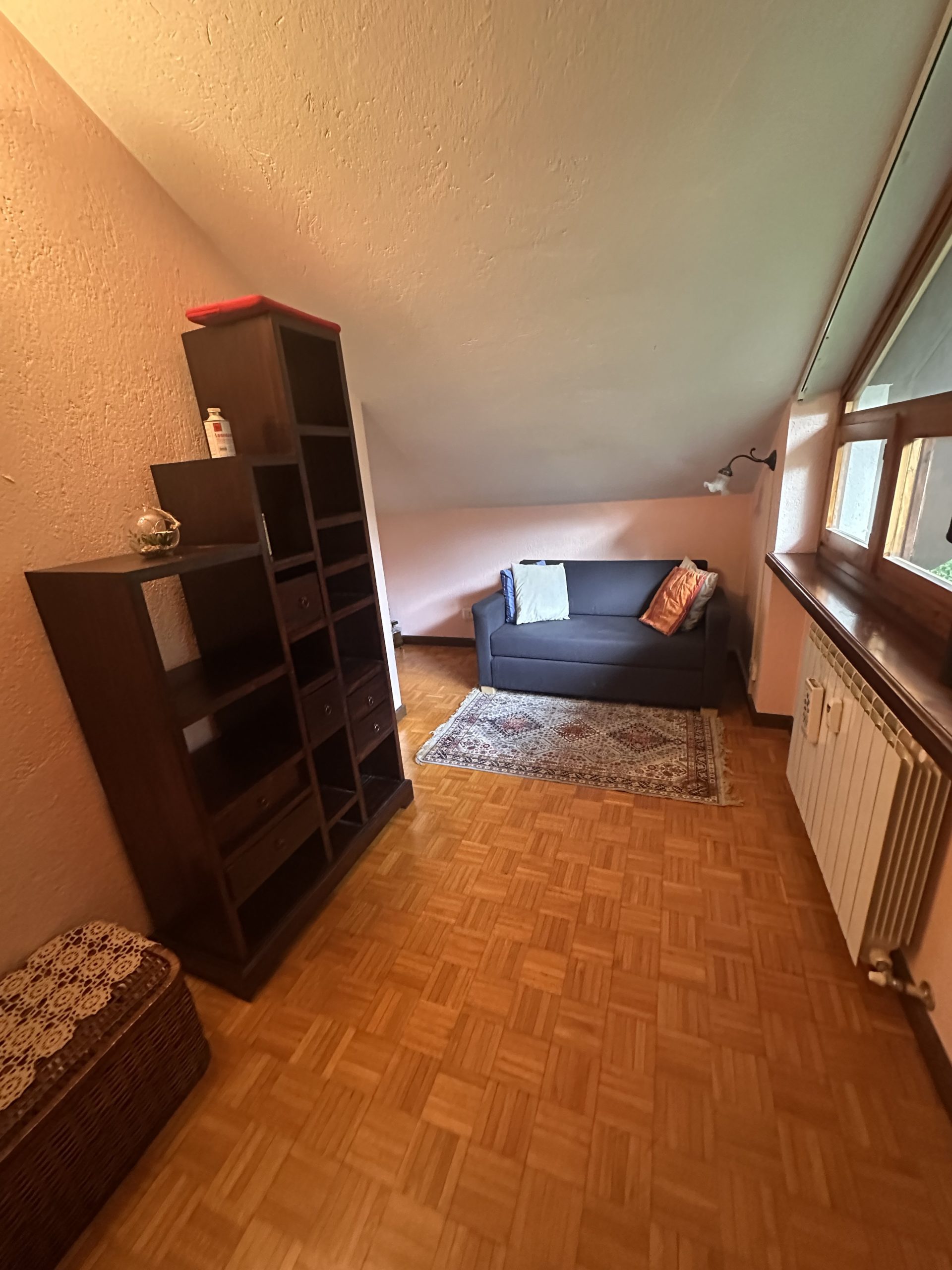 Il Rustico - Agenzia Immobiliare