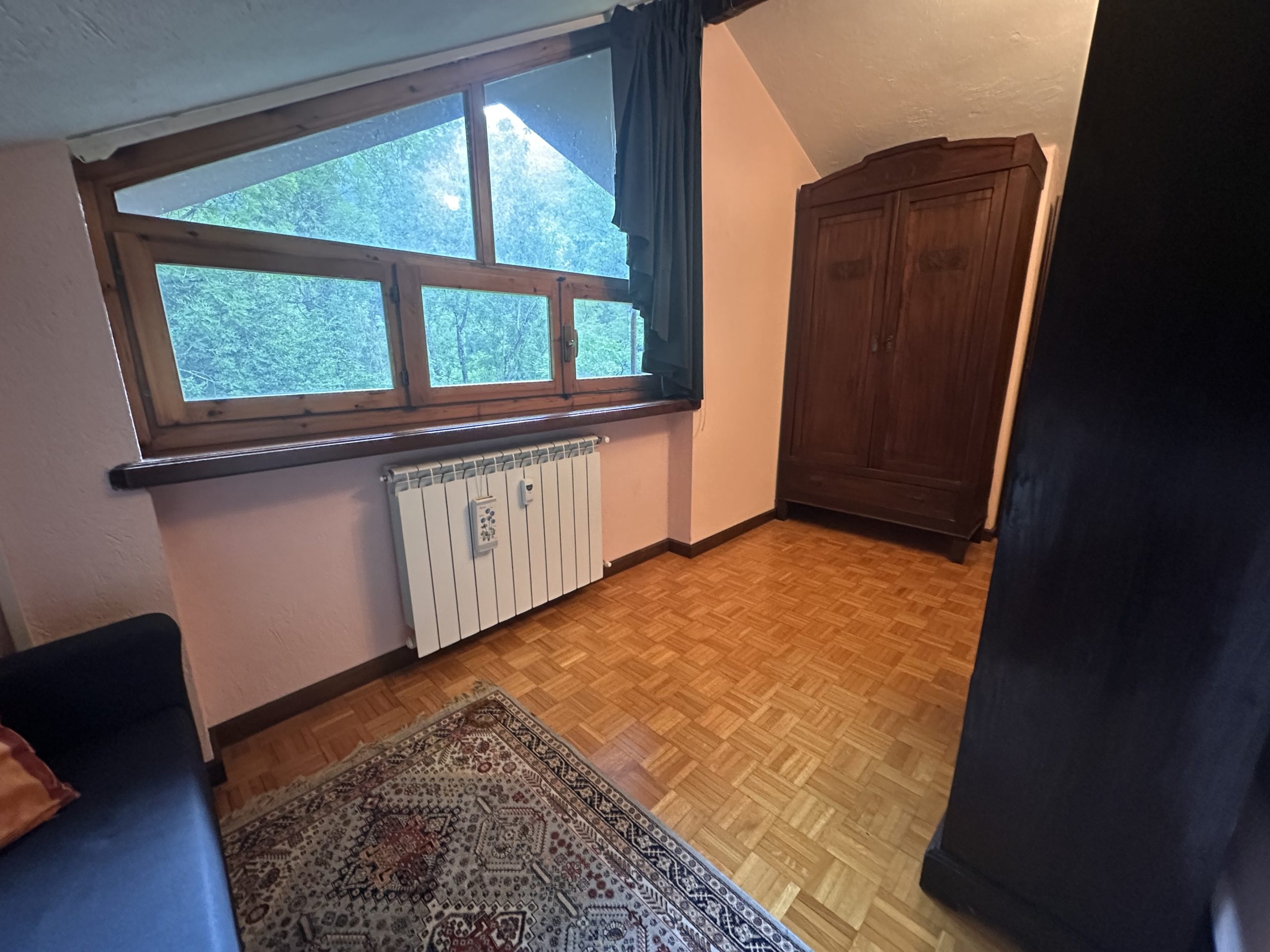 Il Rustico - Agenzia Immobiliare