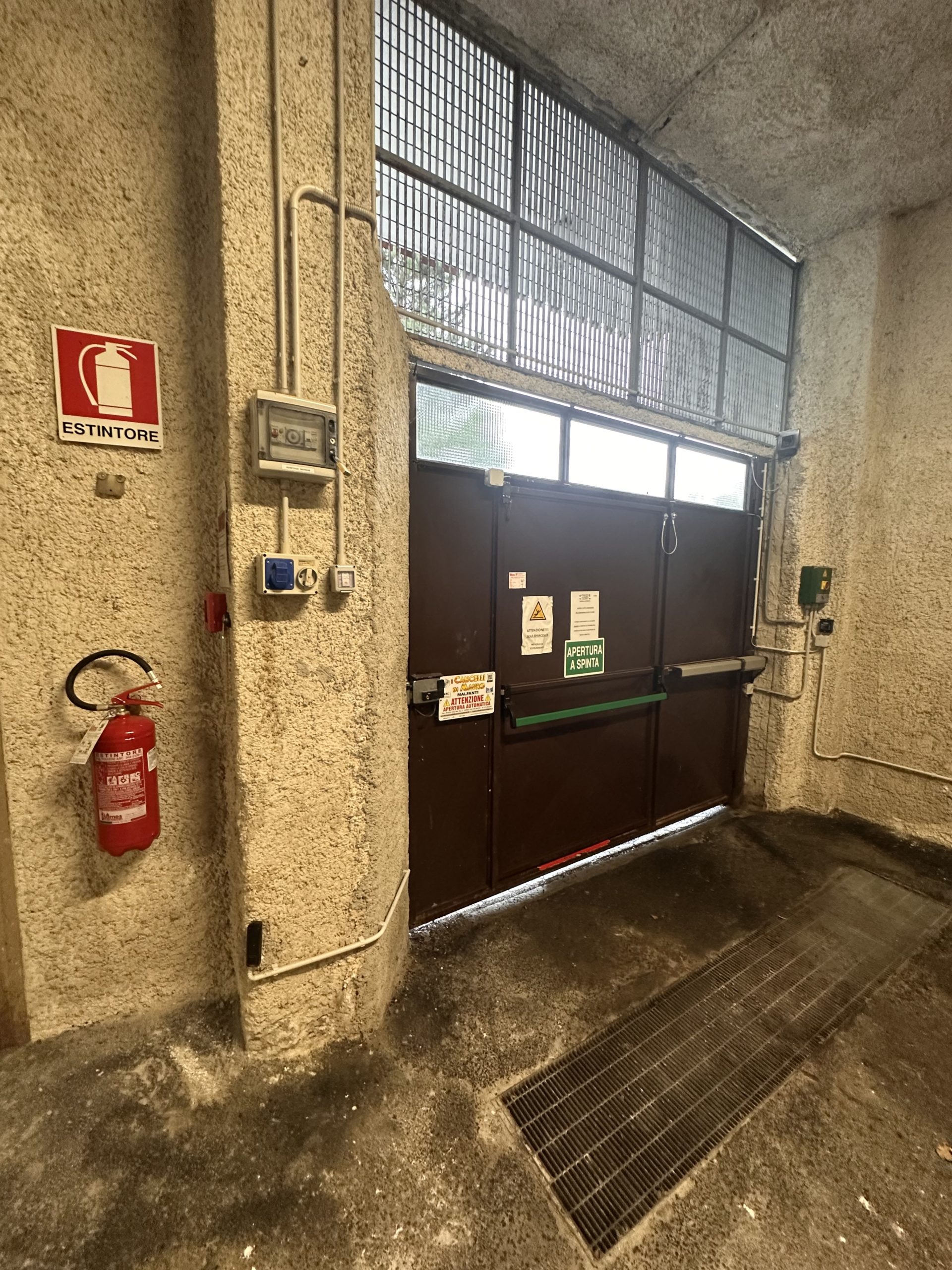 Il Rustico - Agenzia Immobiliare