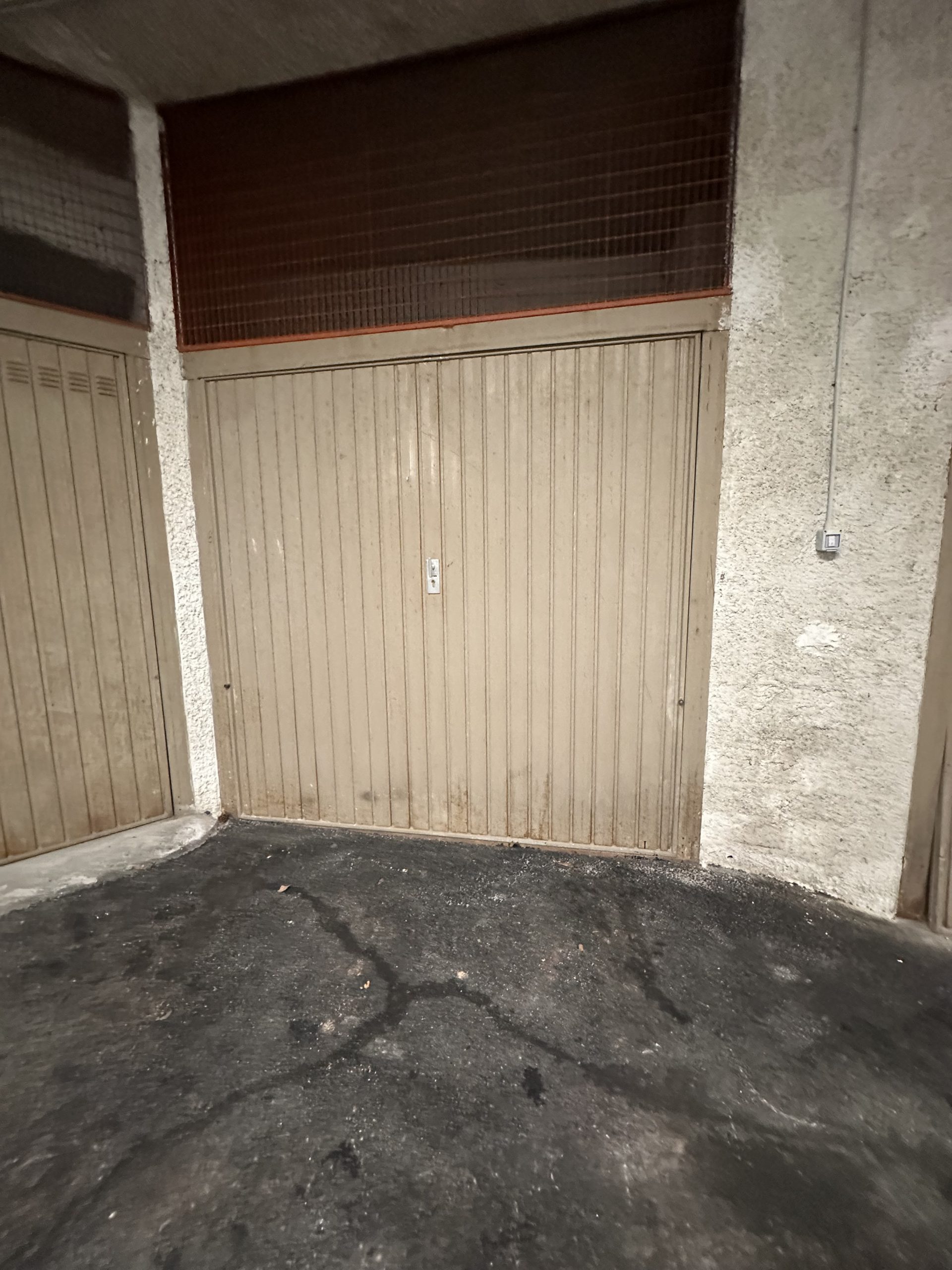 Il Rustico - Agenzia Immobiliare