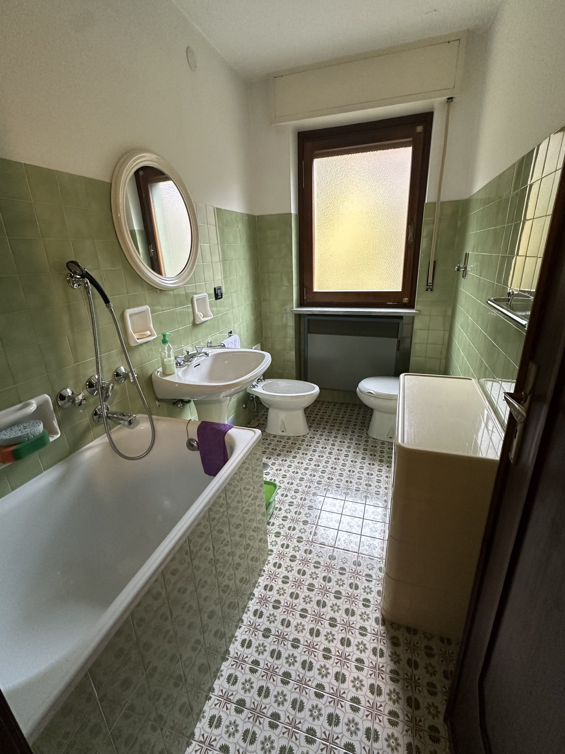 Il Rustico - Agenzia Immobiliare