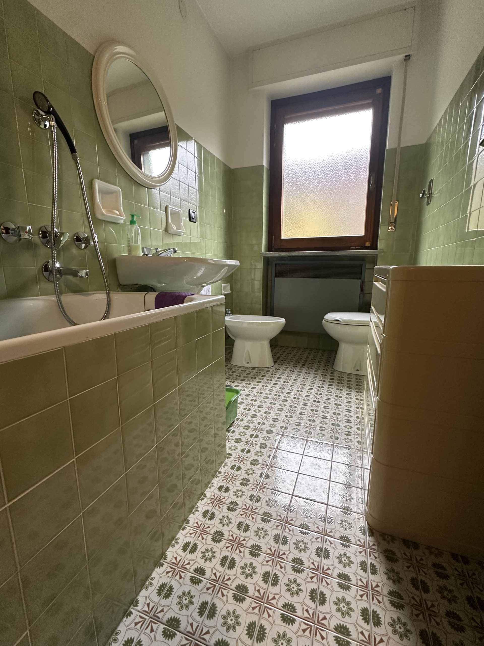 Il Rustico - Agenzia Immobiliare