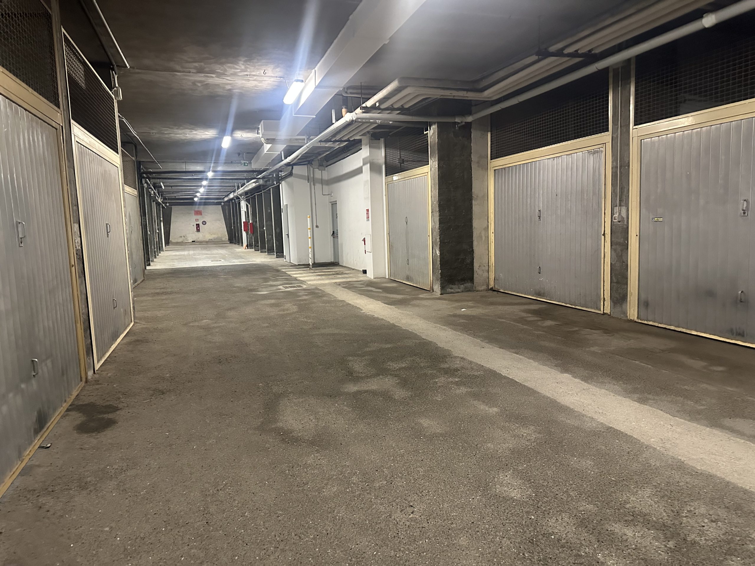 Il Rustico - Agenzia Immobiliare