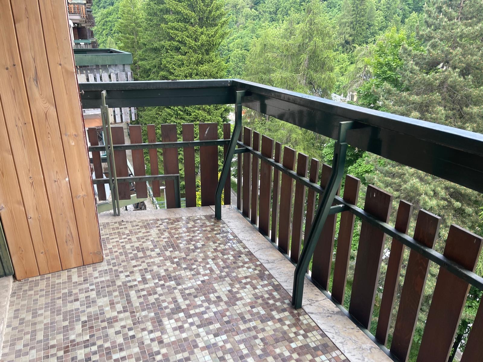 Il Rustico - Agenzia Immobiliare