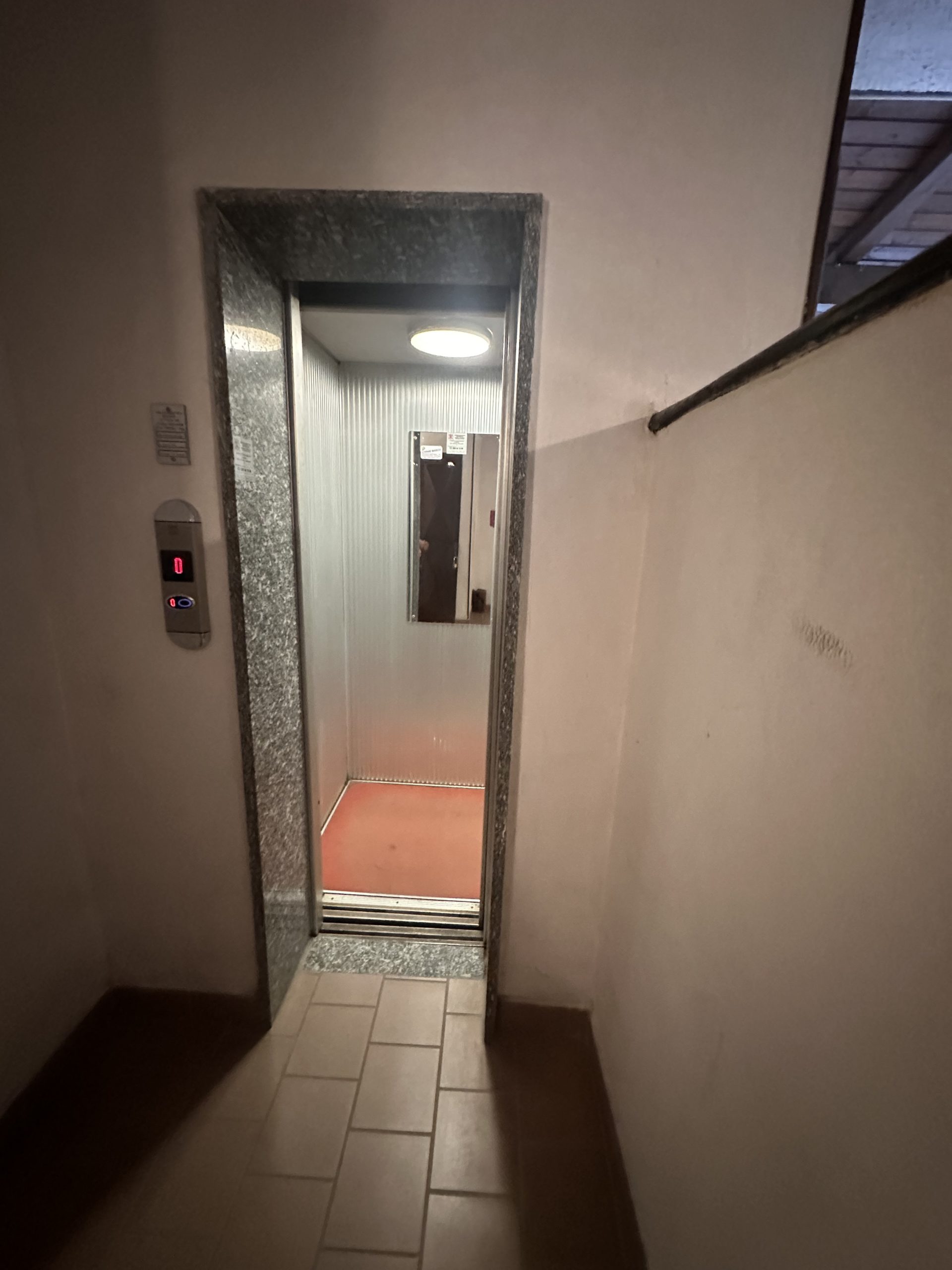 Il Rustico - Agenzia Immobiliare