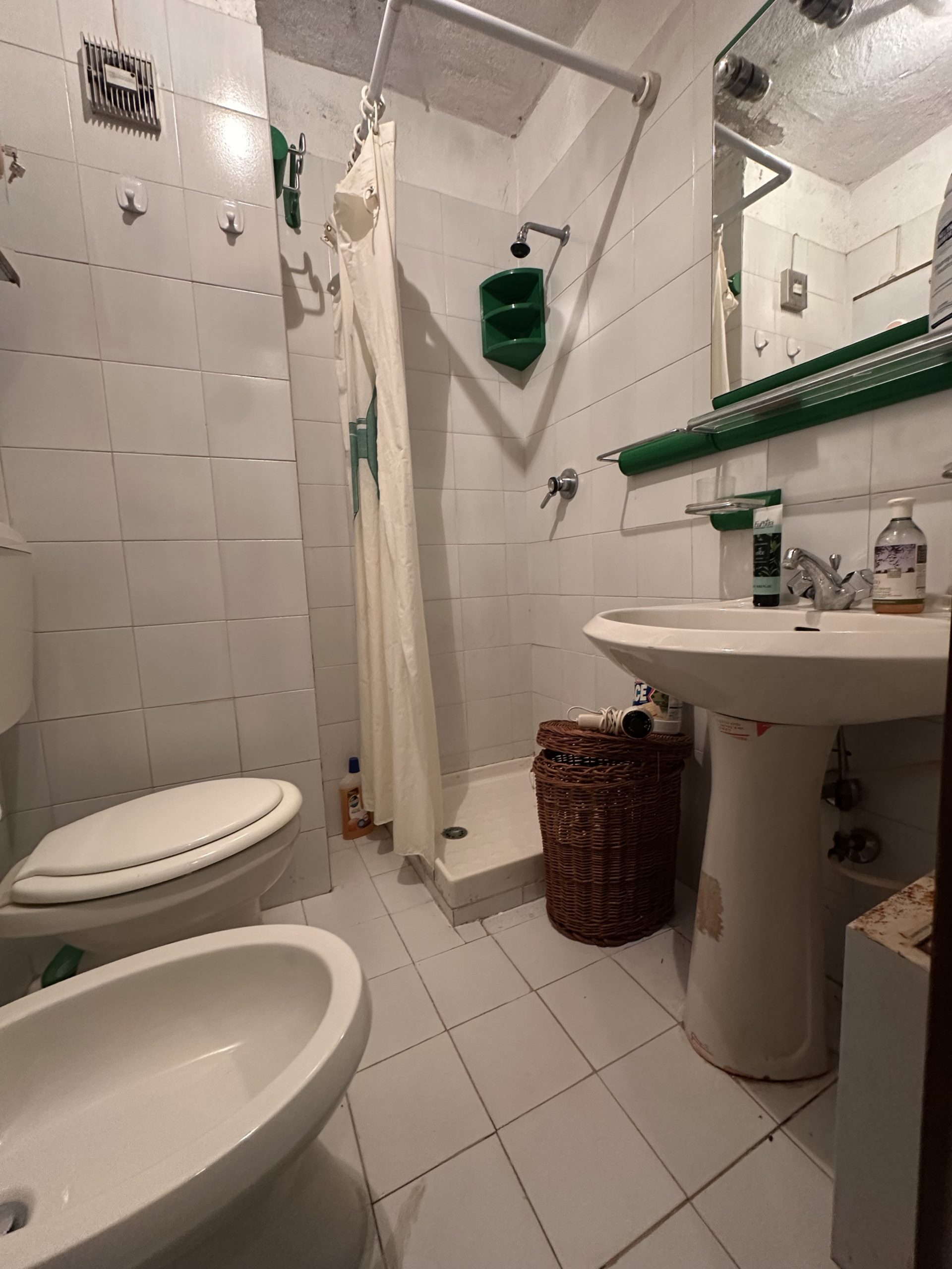 Il Rustico - Agenzia Immobiliare