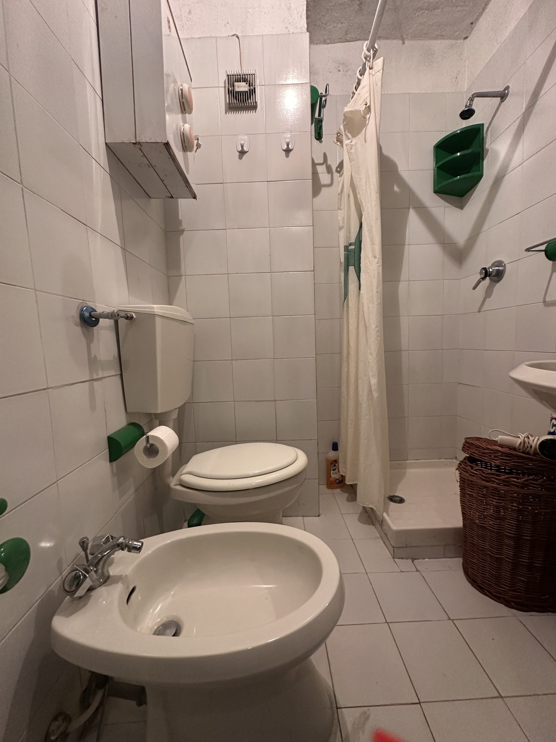 Il Rustico - Agenzia Immobiliare