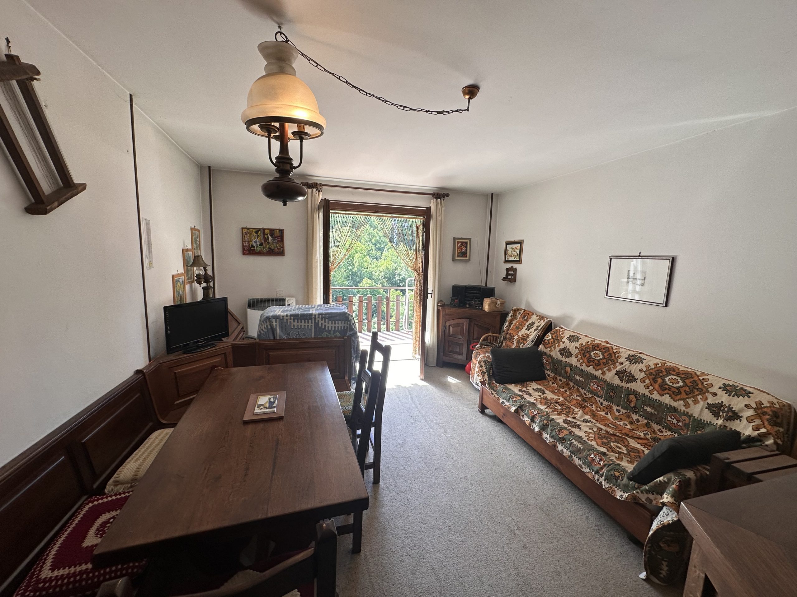 Il Rustico - Agenzia Immobiliare