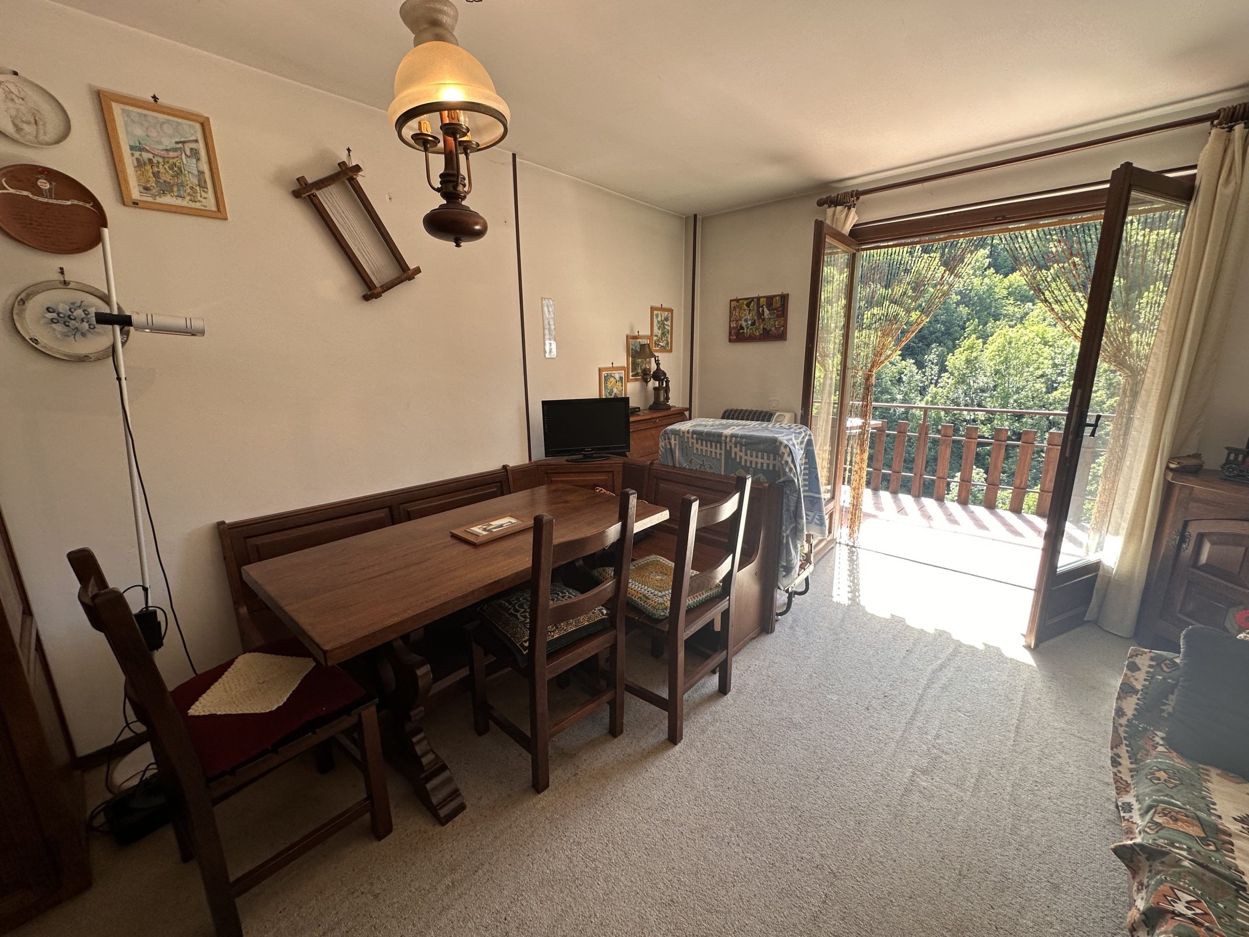 Il Rustico - Agenzia Immobiliare