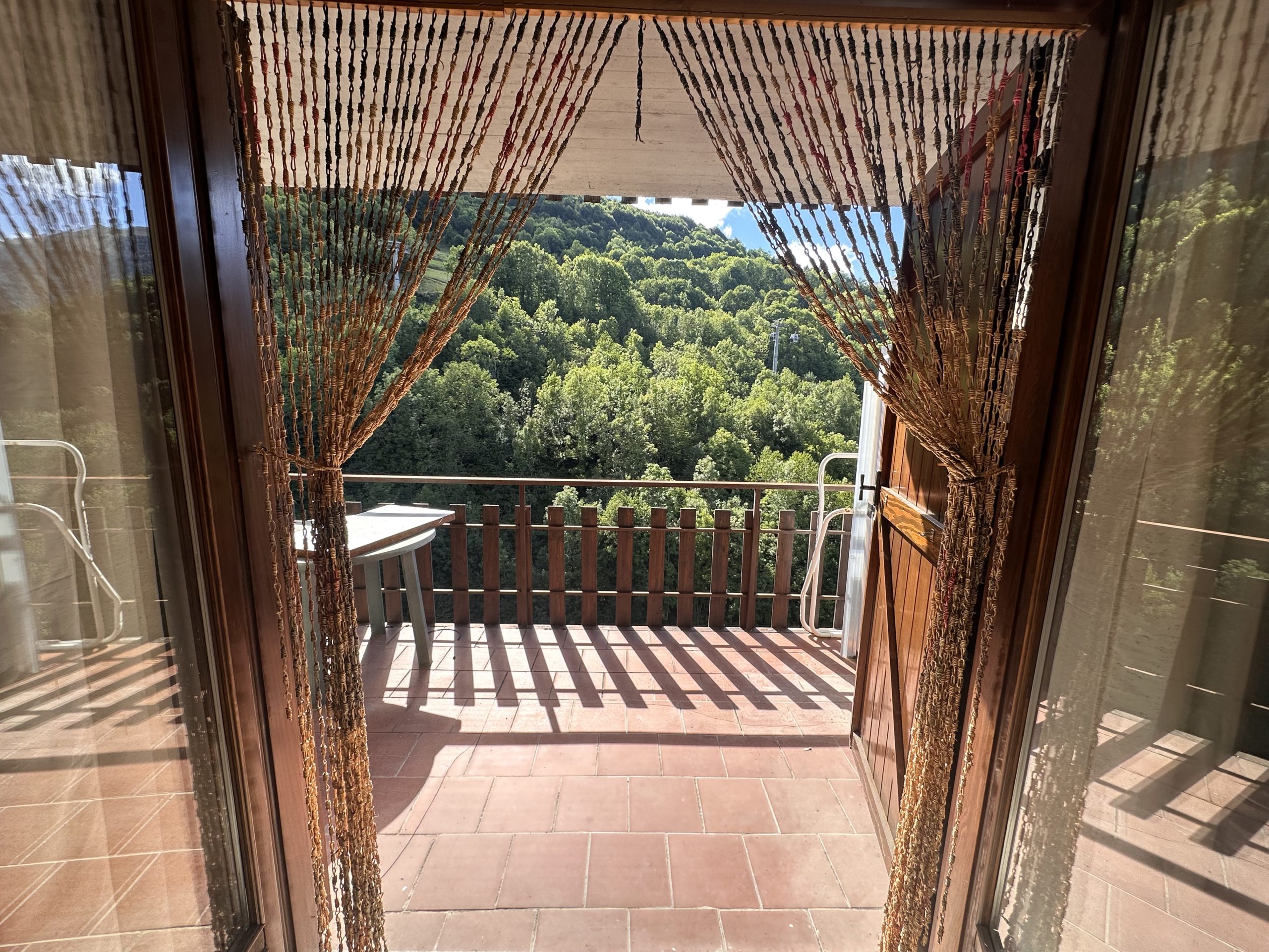 Il Rustico - Agenzia Immobiliare