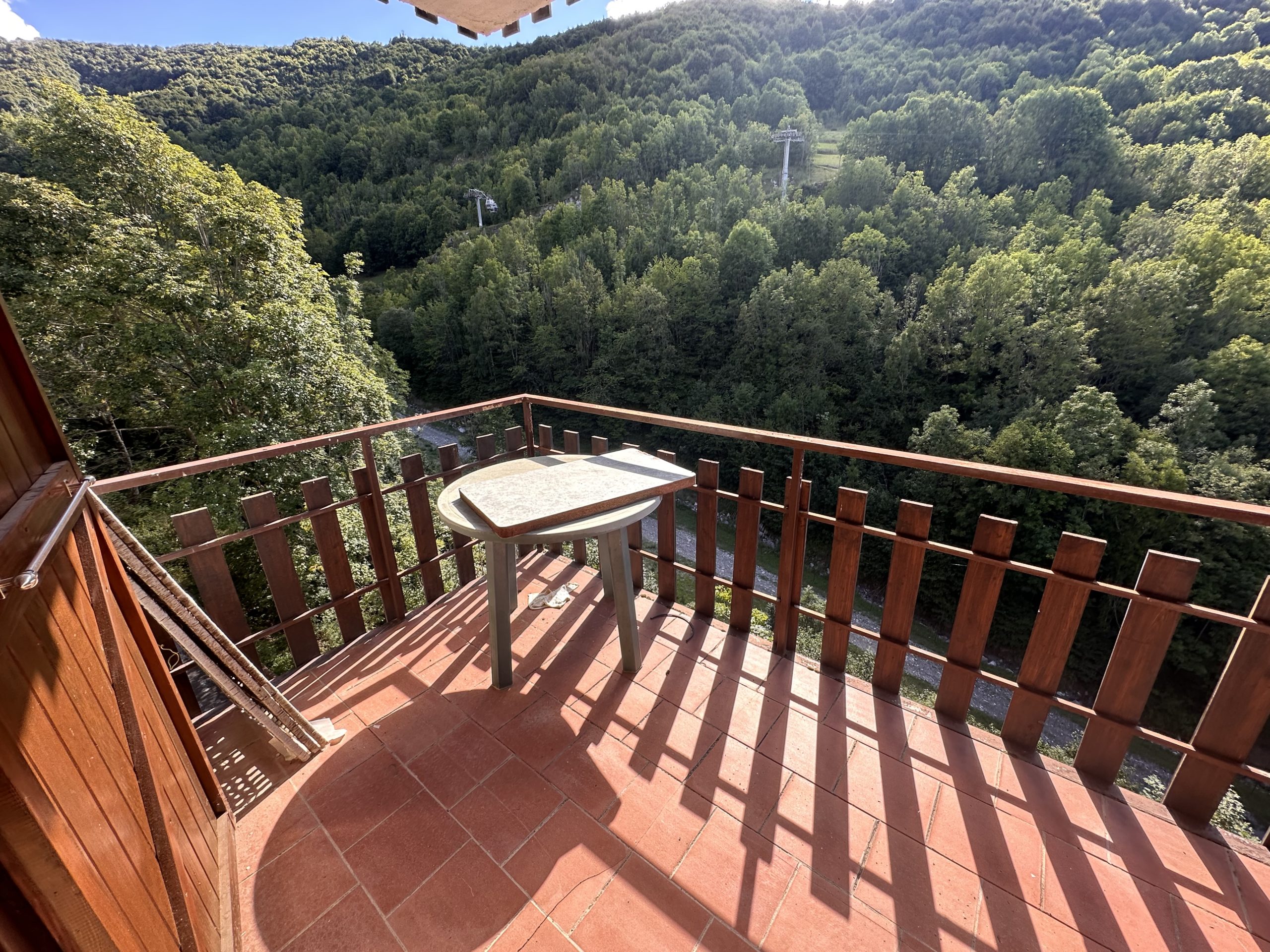 Il Rustico - Agenzia Immobiliare